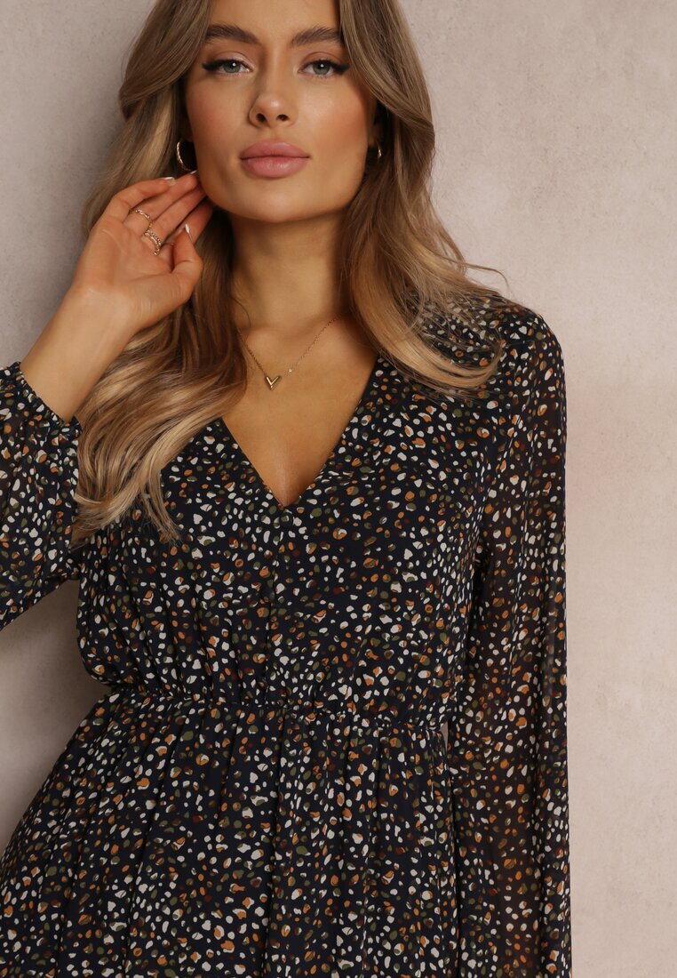 rosa Rochie granat Boulderblossom