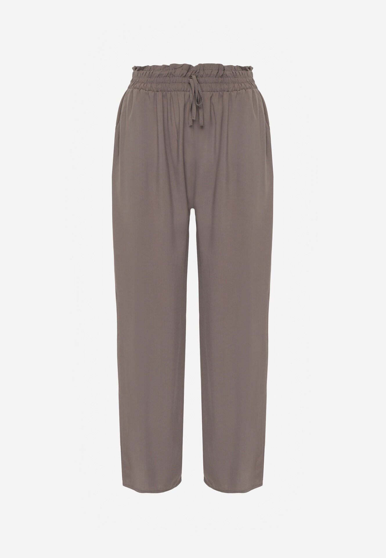 rosita Pantaloni Maro Karrill