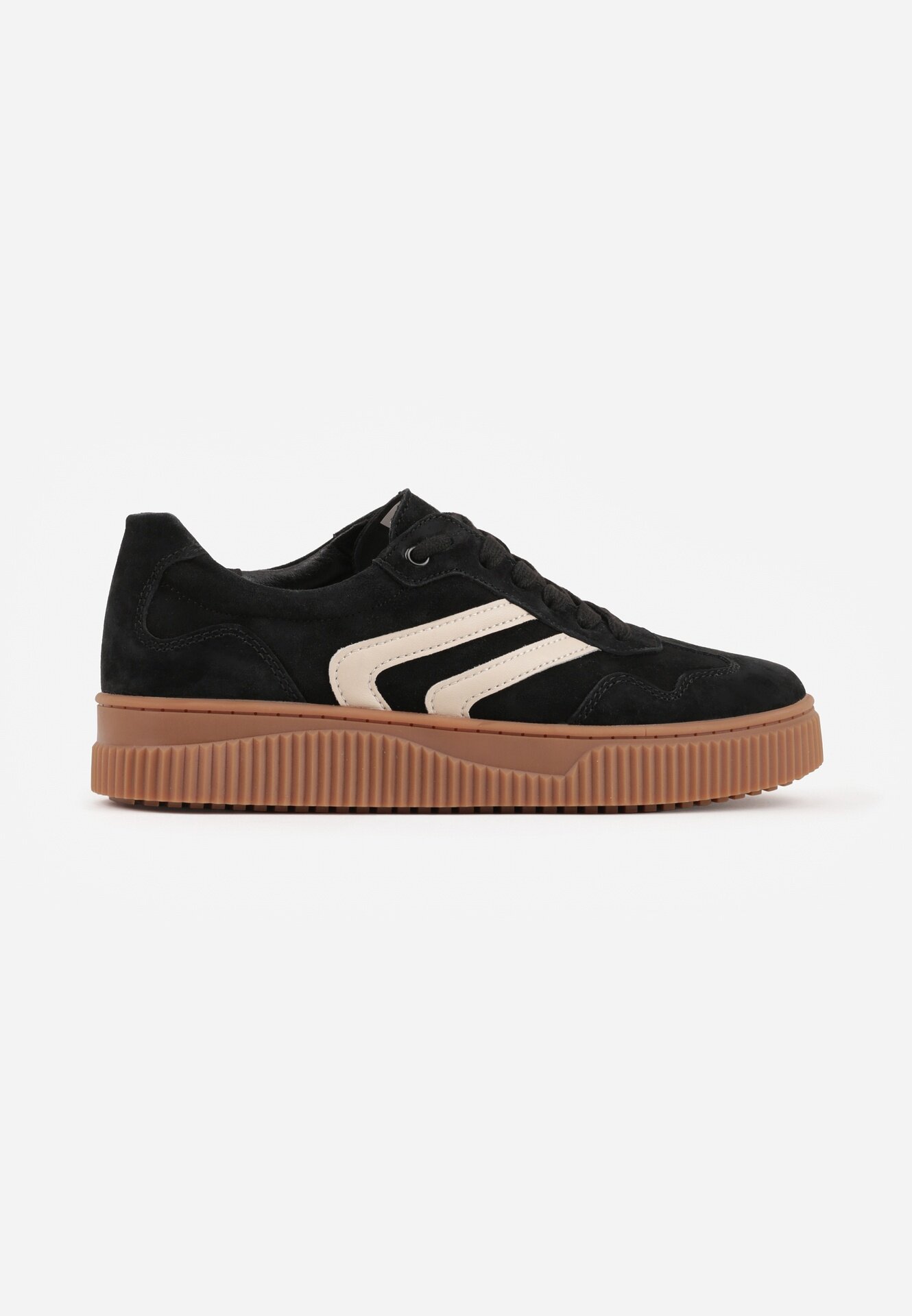 santorio Sneakers Beralene Negri