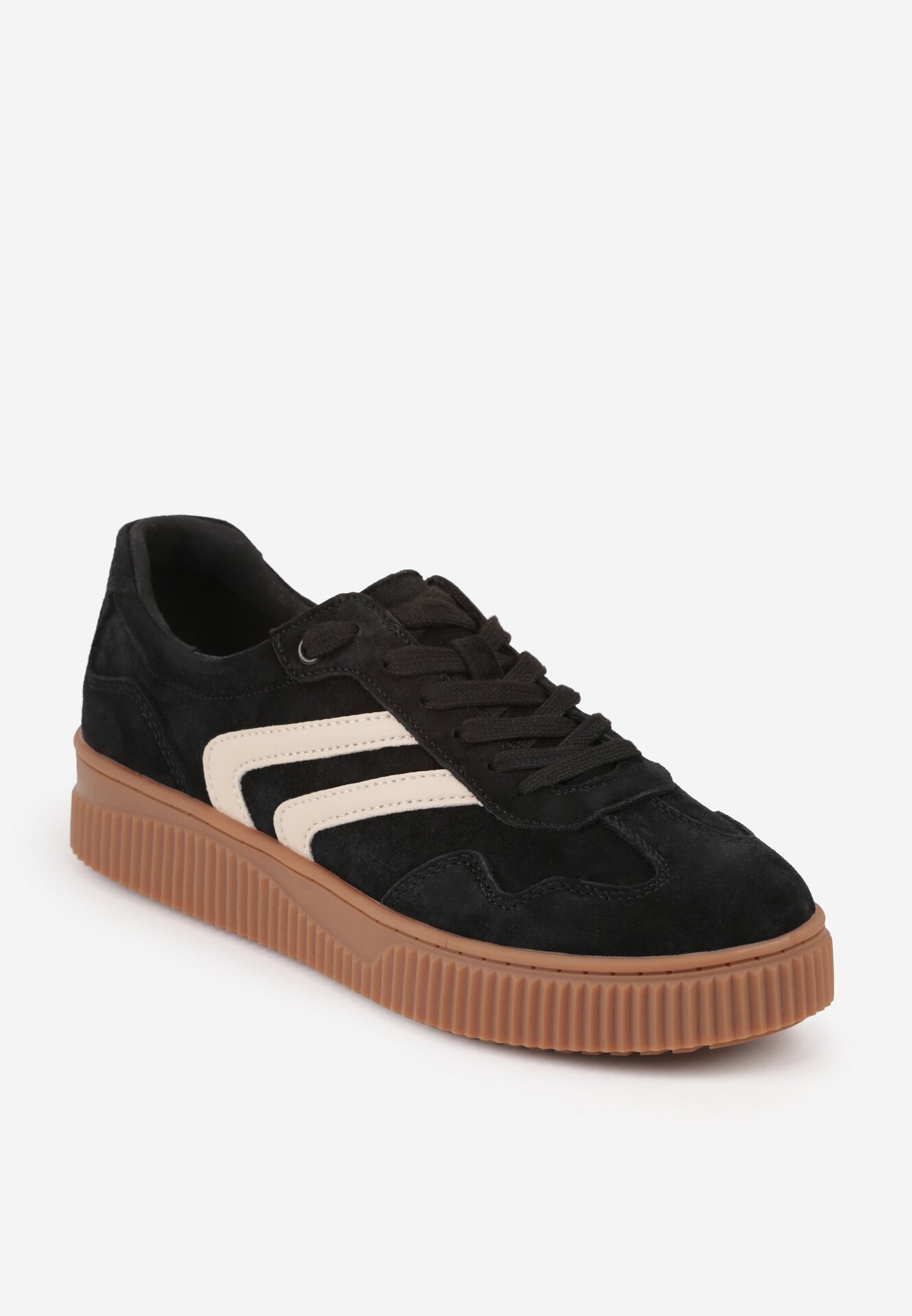 santorio Sneakers Beralene Negri