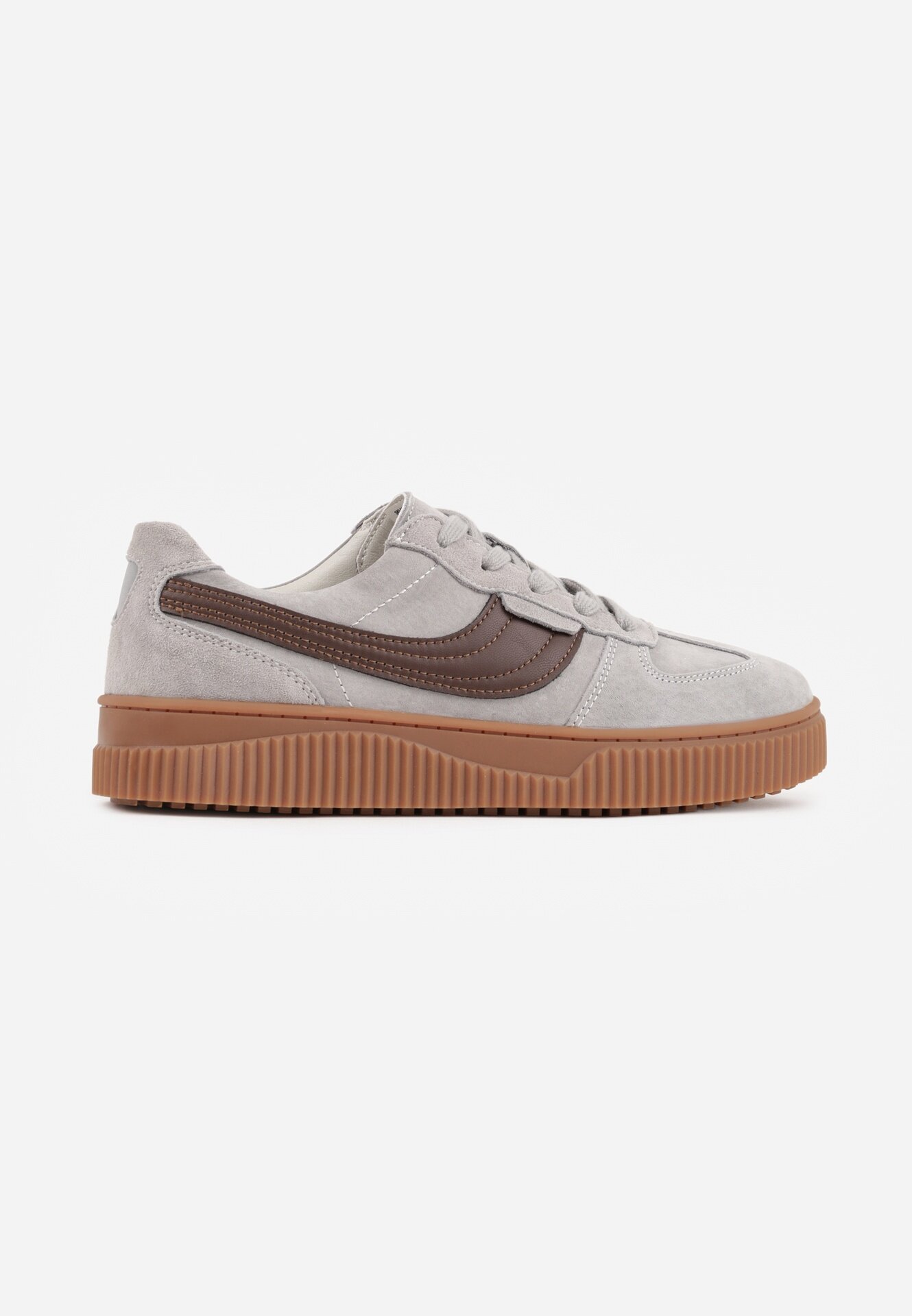 santorio Sneakers Rionae Gri