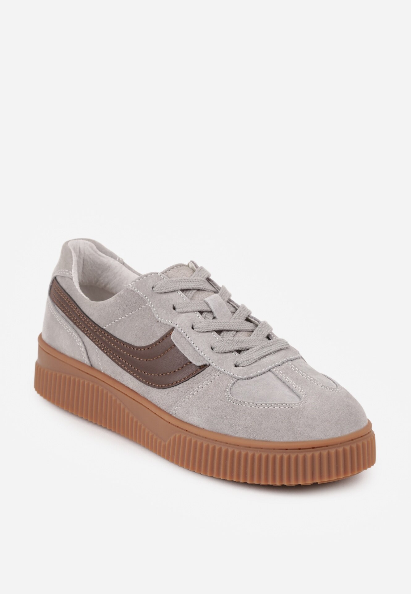 santorio Sneakers Rionae Gri