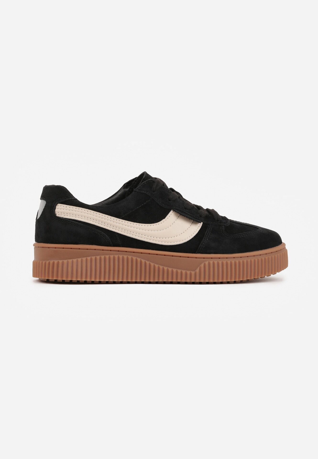 santorio Sneakers Rionae Negri