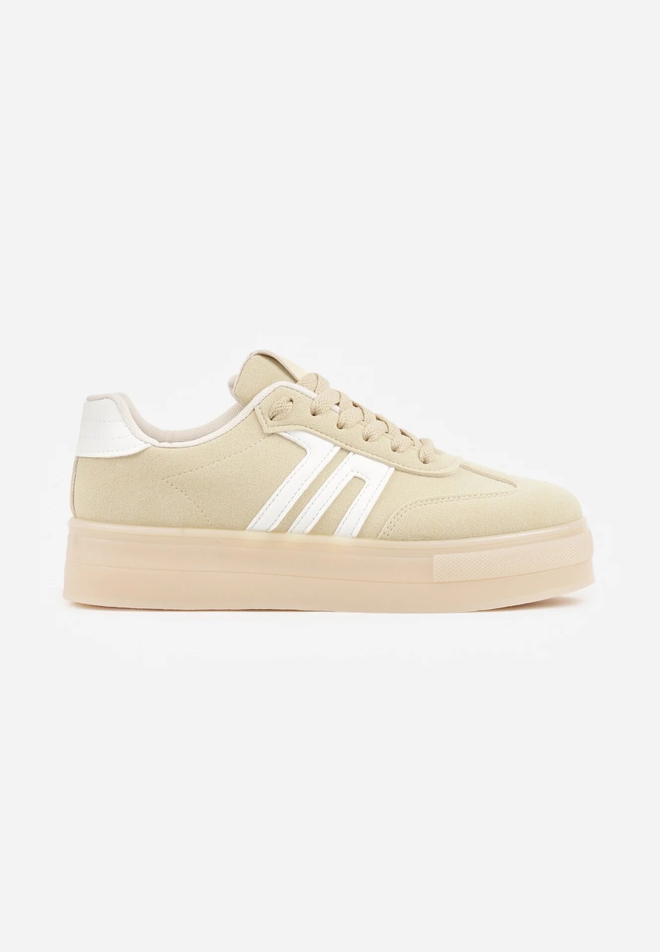 seastar Sneakers Yenoinne Galbeni
