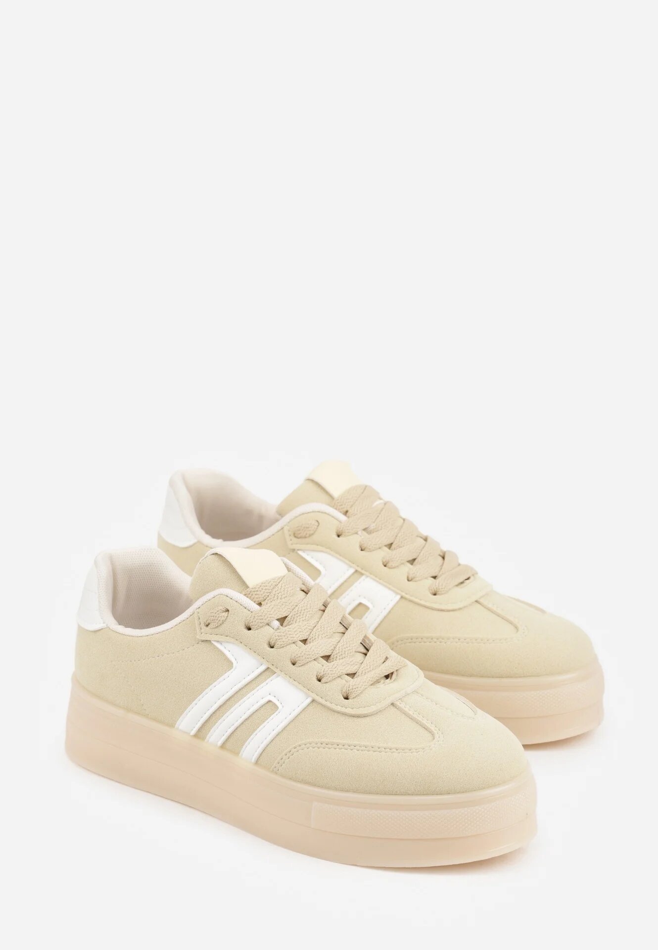 seastar Sneakers Yenoinne Galbeni