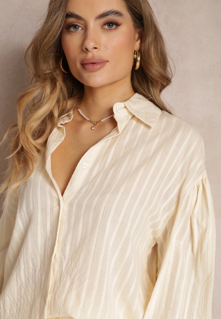  Set Bej Olymissa