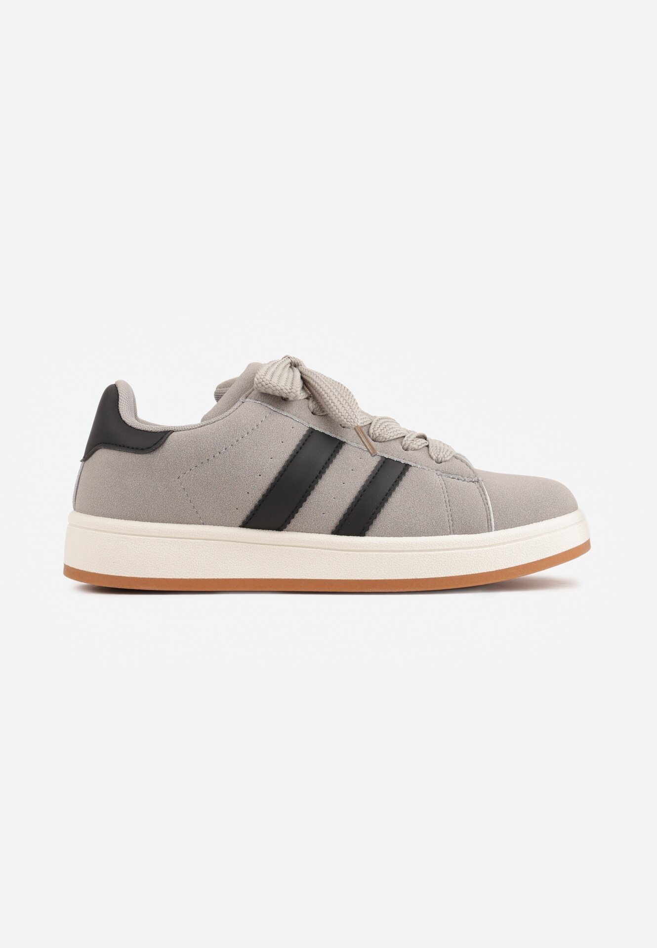  Sneakers Dolirenna Gri