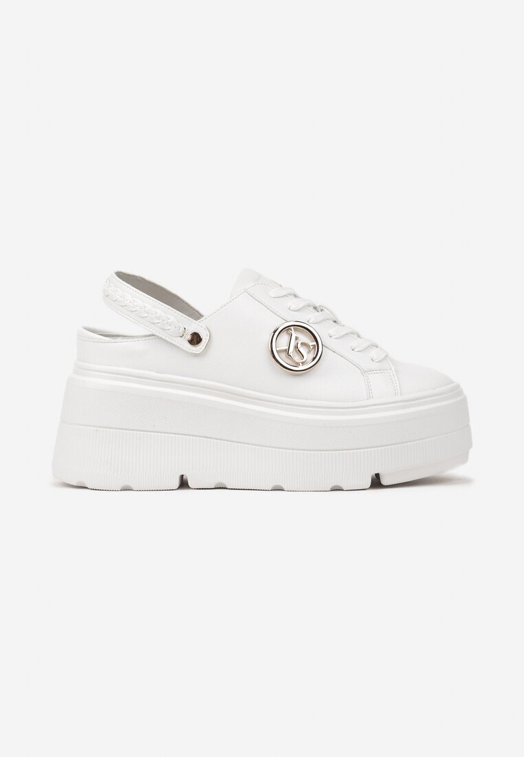  Sneakers Selfedi Albi