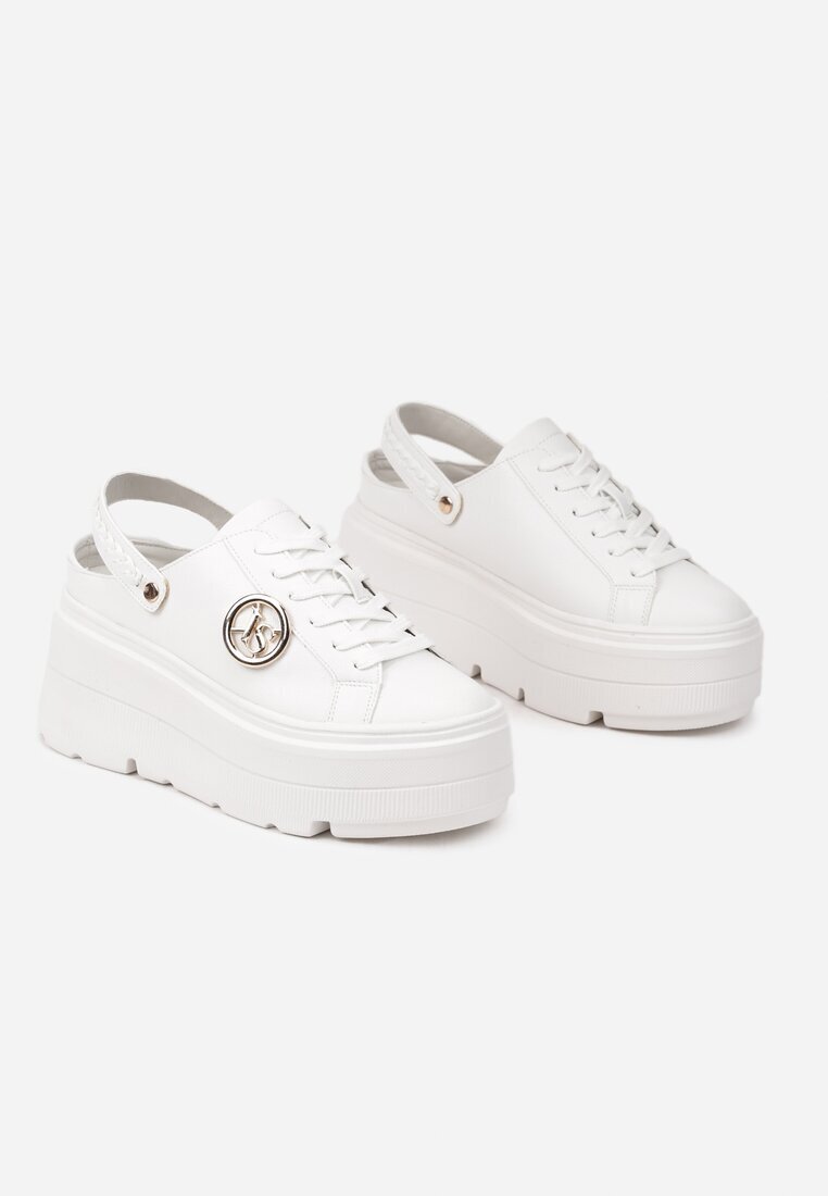  Sneakers Selfedi Albi