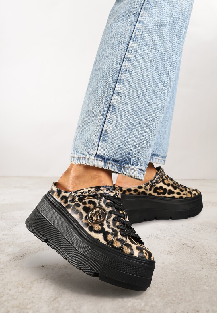  Sneakers Selfedi Maro