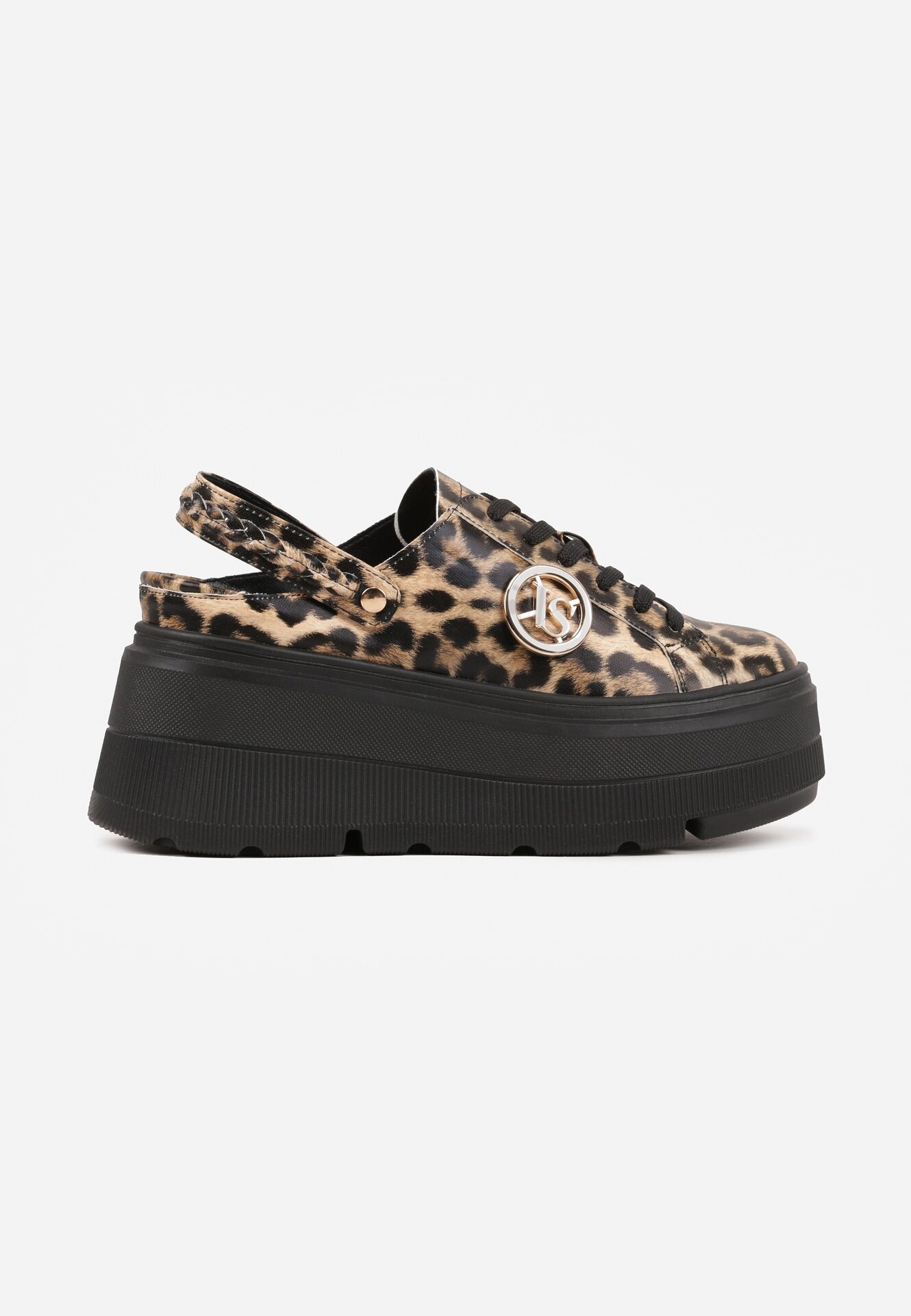  Sneakers Selfedi Maro