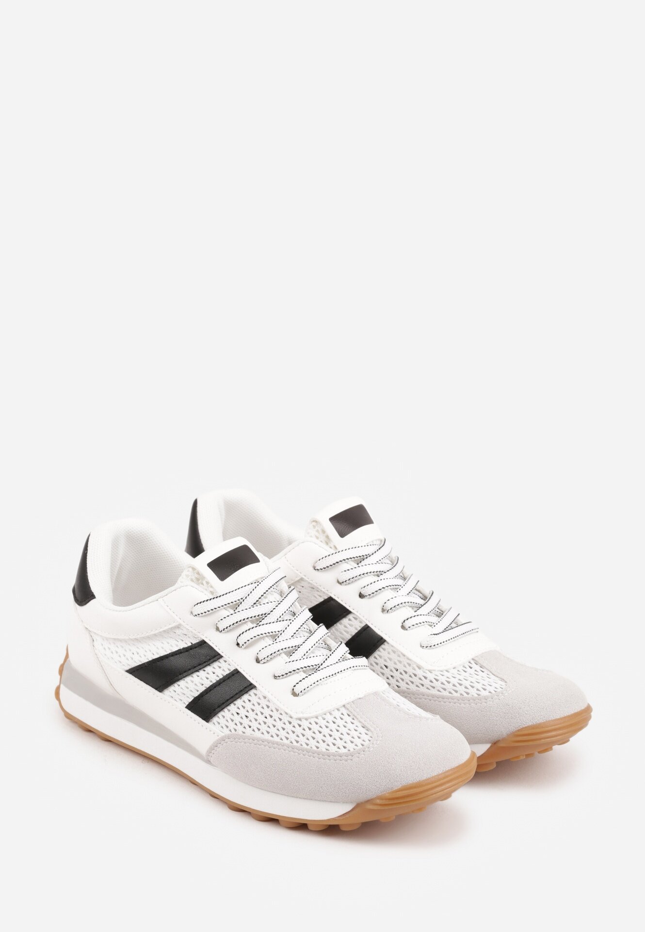 sport Sneakers Eilshoy Albi