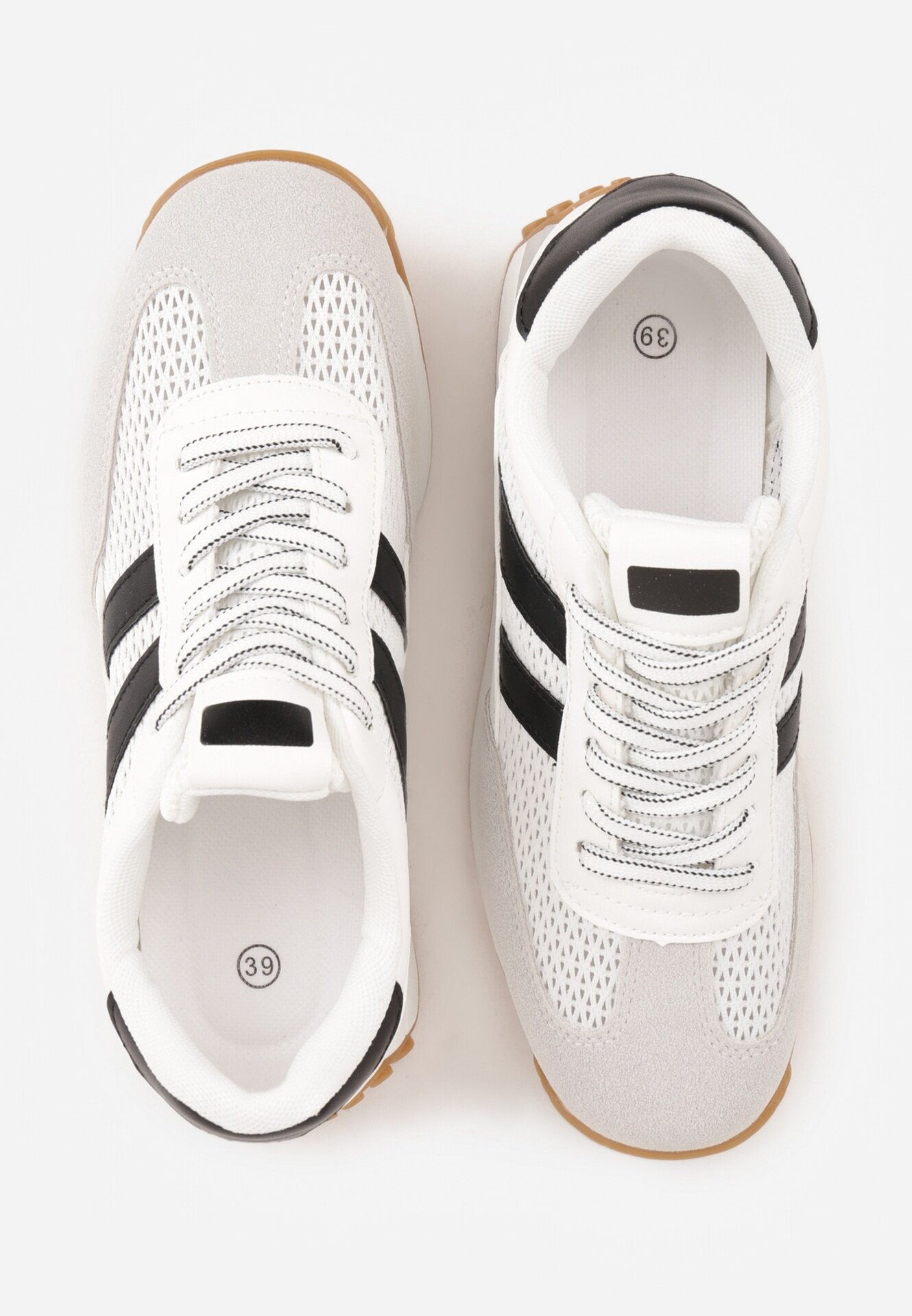 sport Sneakers Eilshoy Albi
