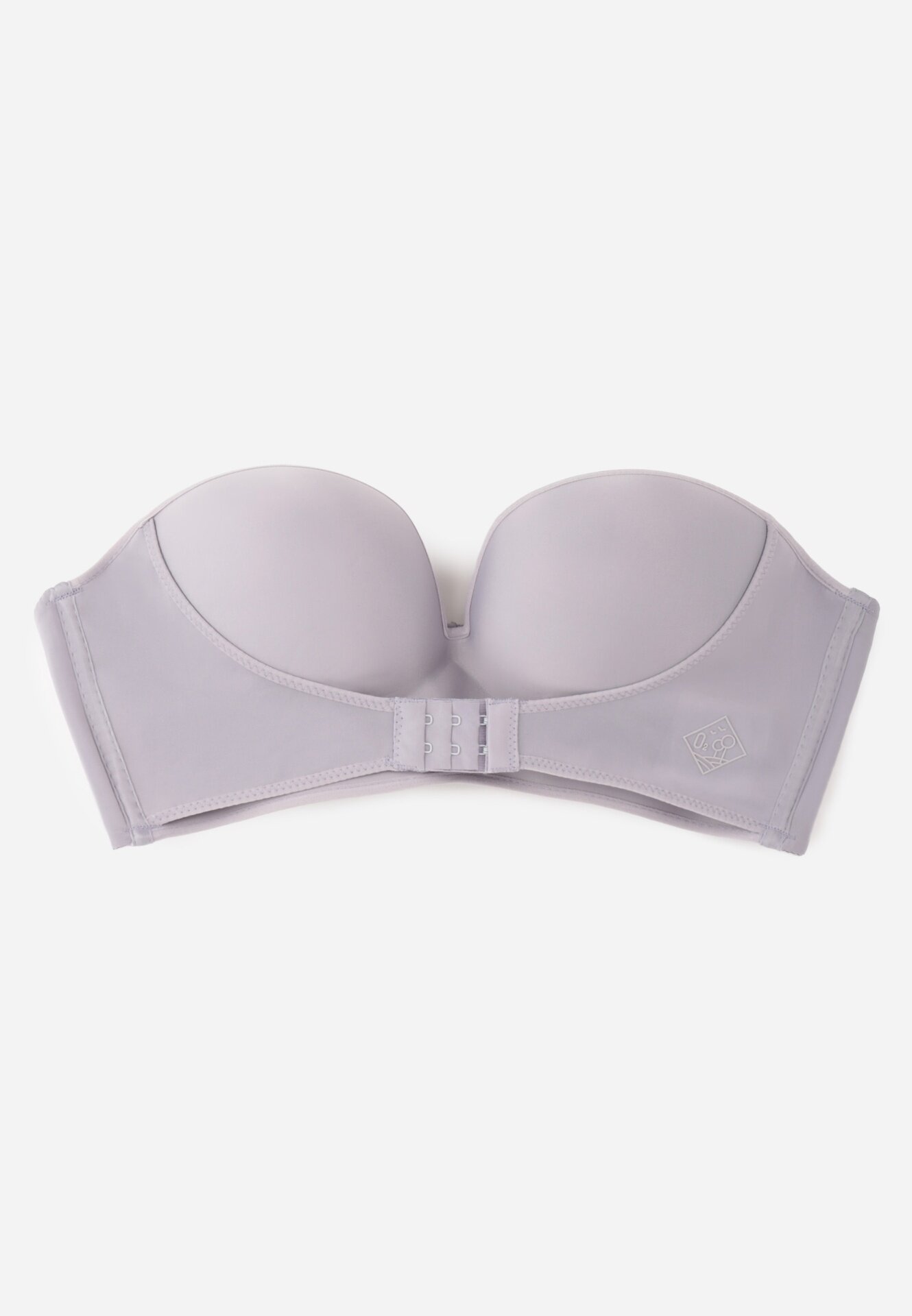  Sutien Gri