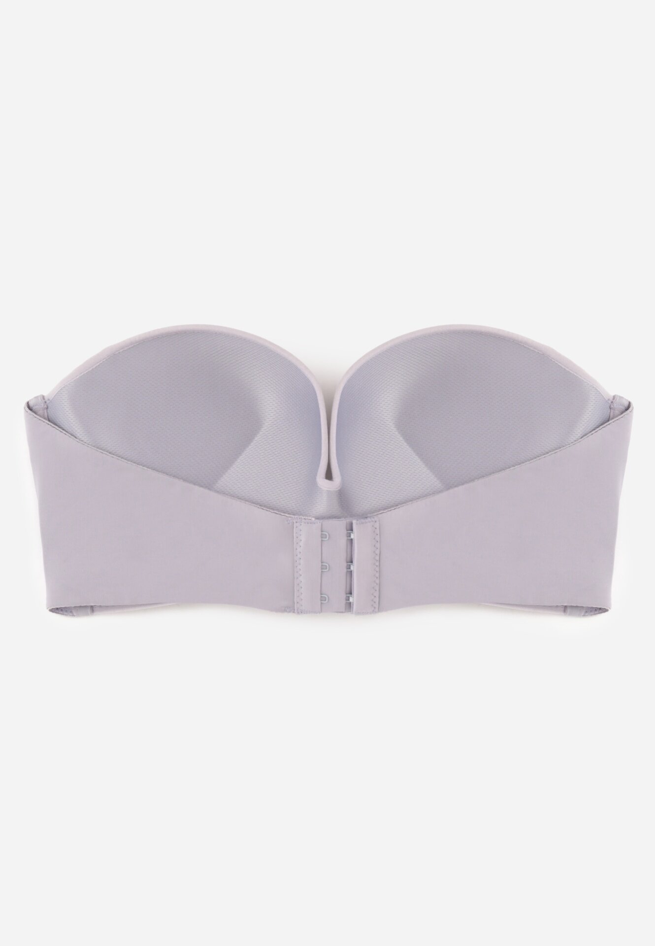  Sutien Gri