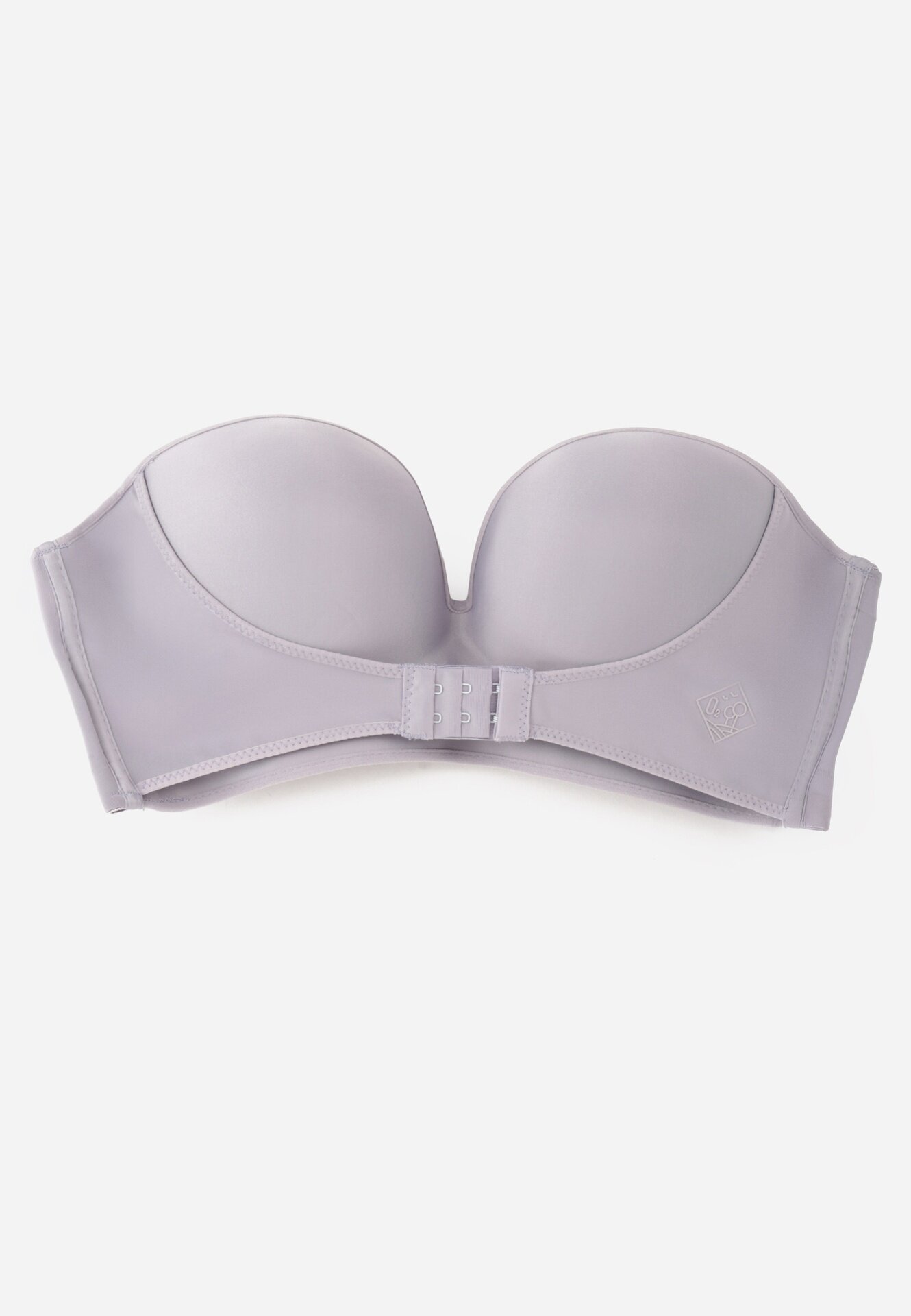  Sutien Gri
