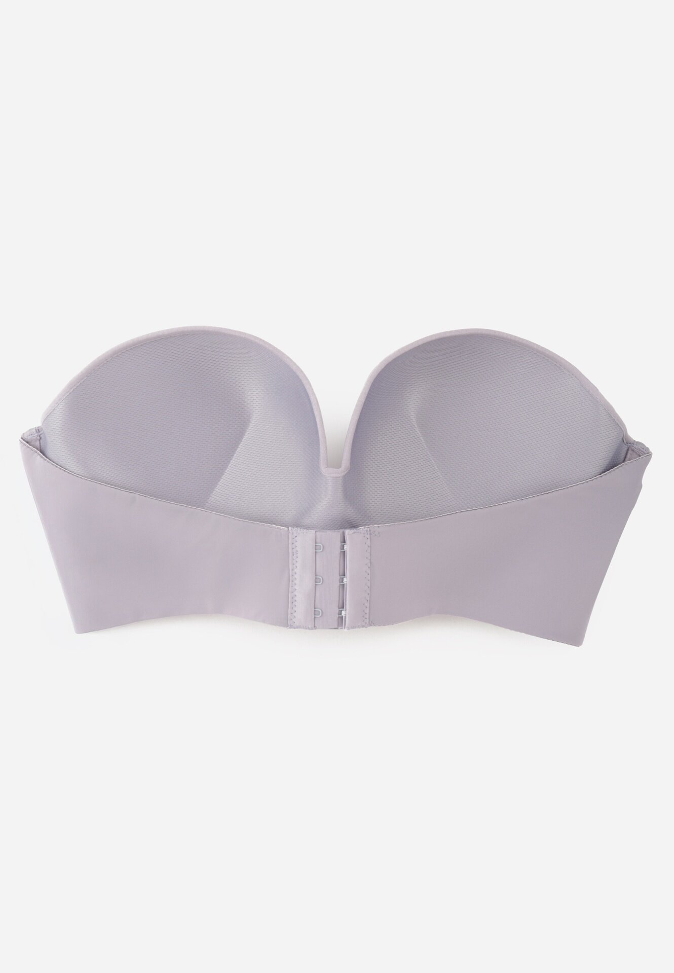  Sutien Gri