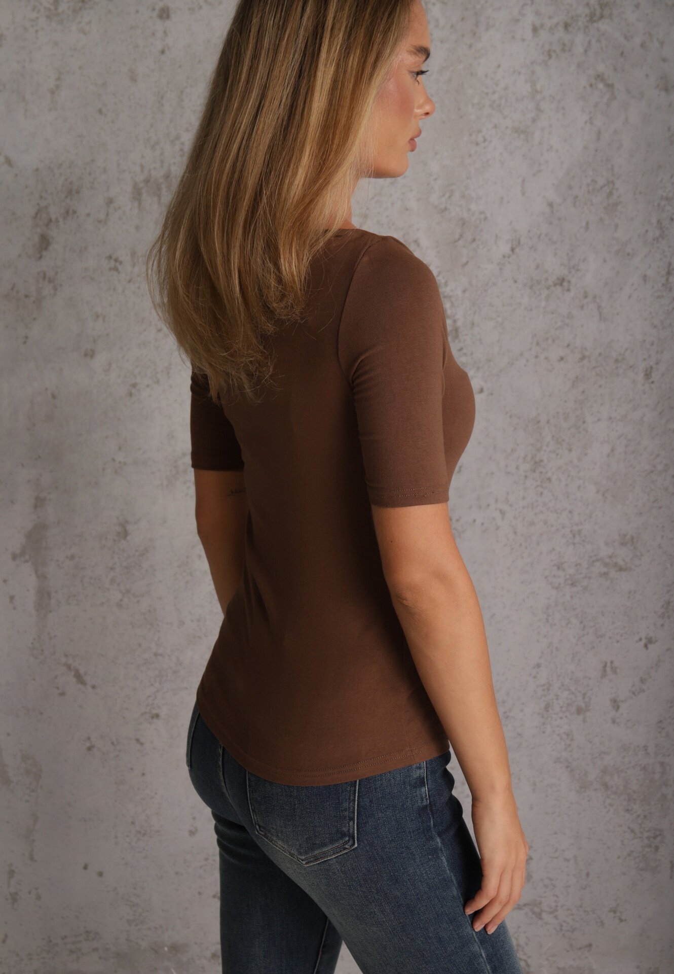  T-shirt Vivianna Maro