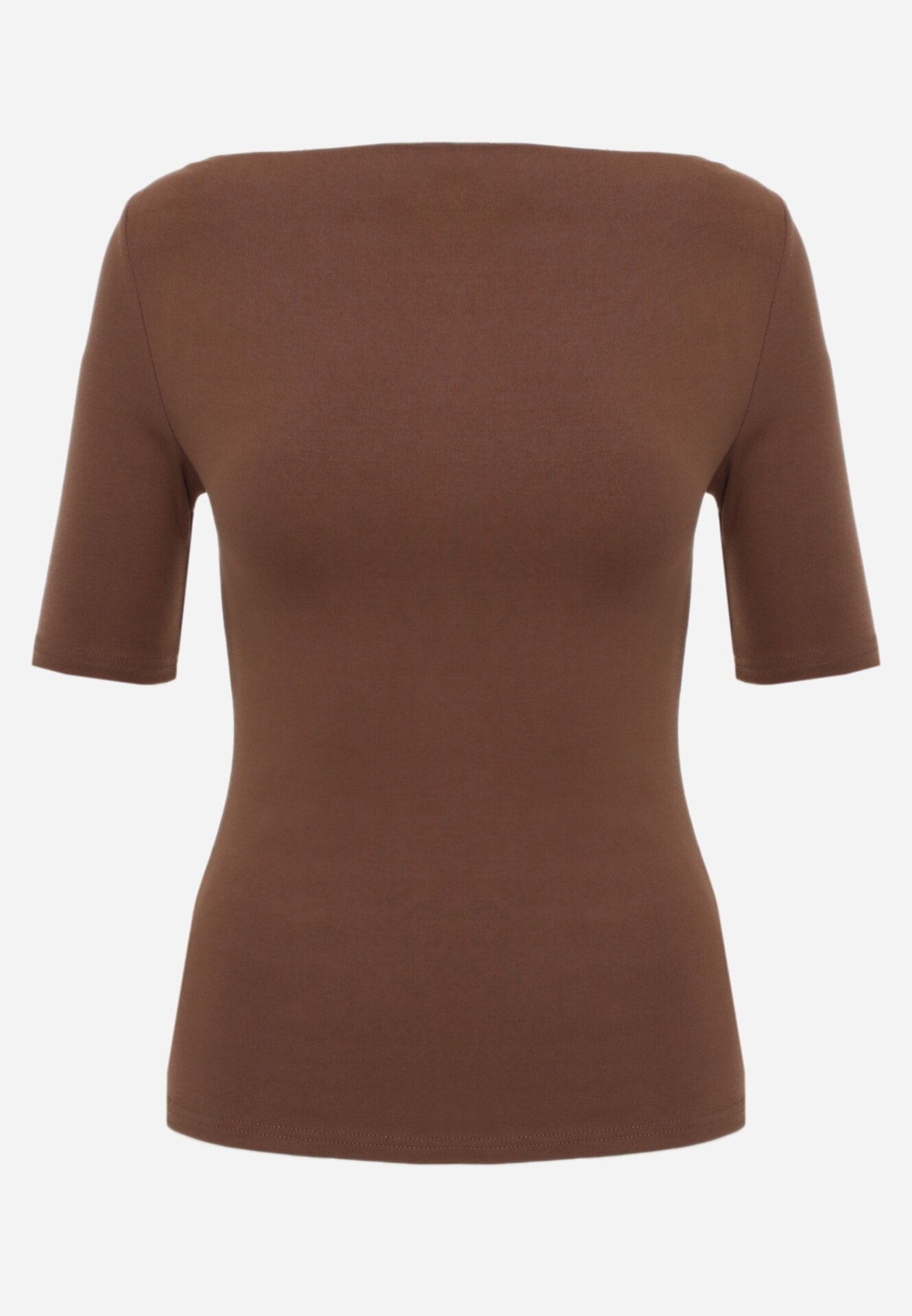  T-shirt Vivianna Maro