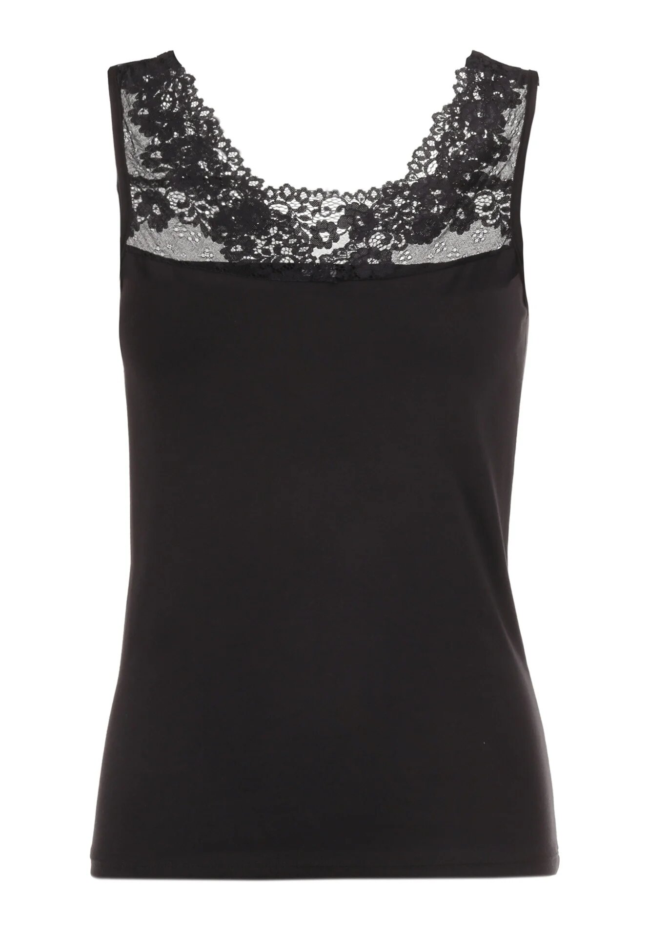  Top Negru Telephedeia