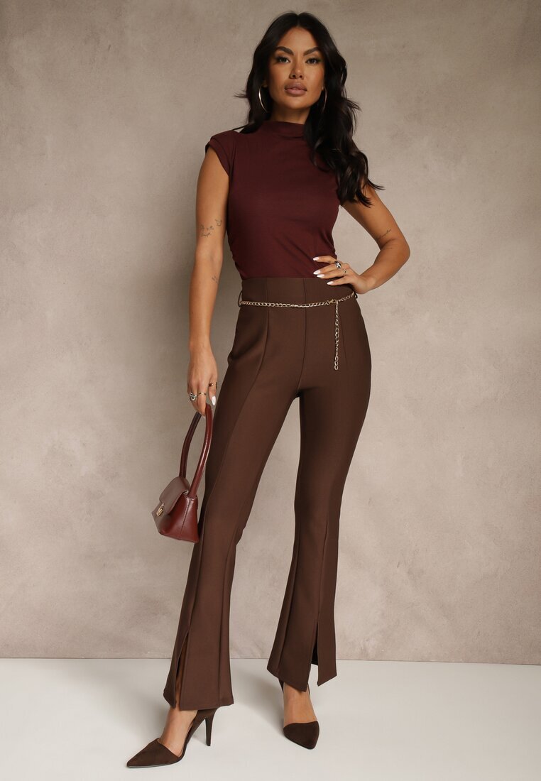  Top Zetelie Bordo