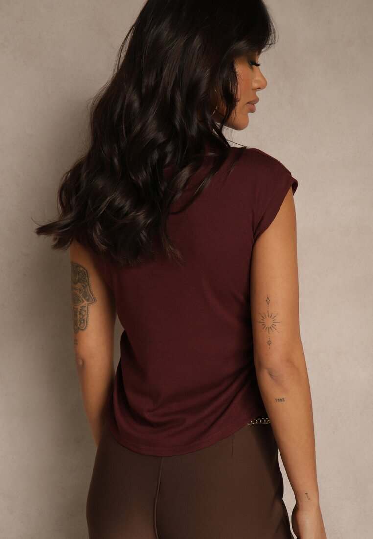  Top Zetelie Bordo