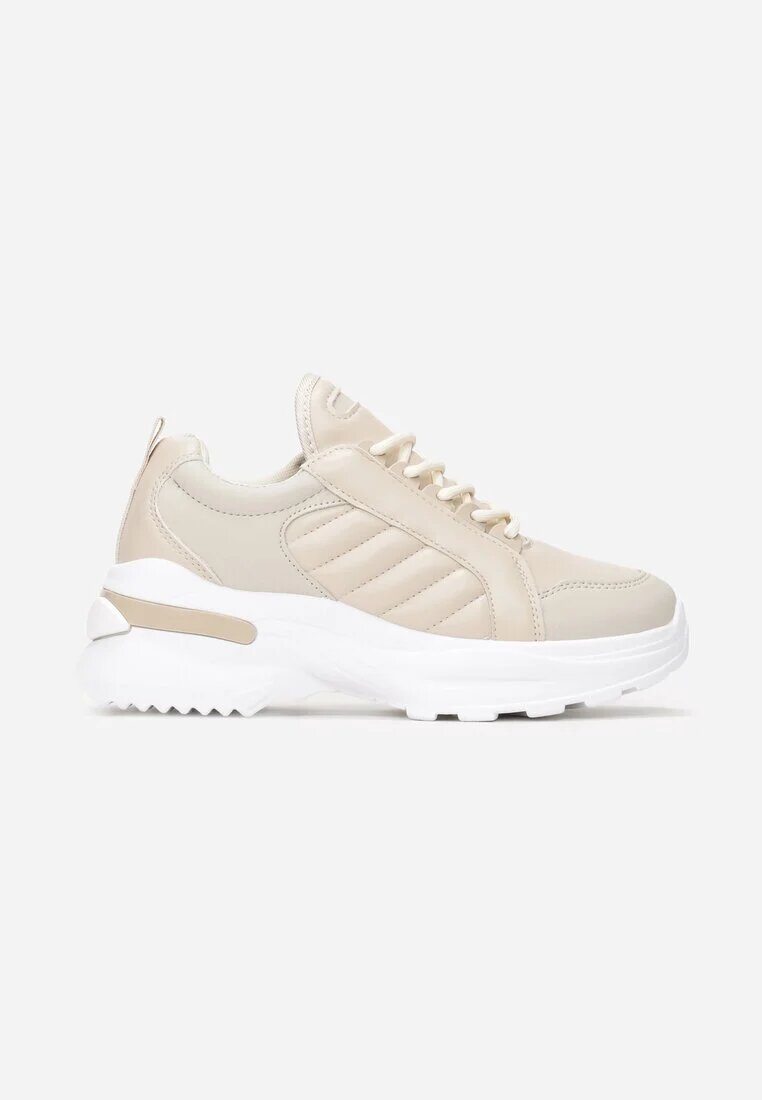 vices Adidași Bej Doreania