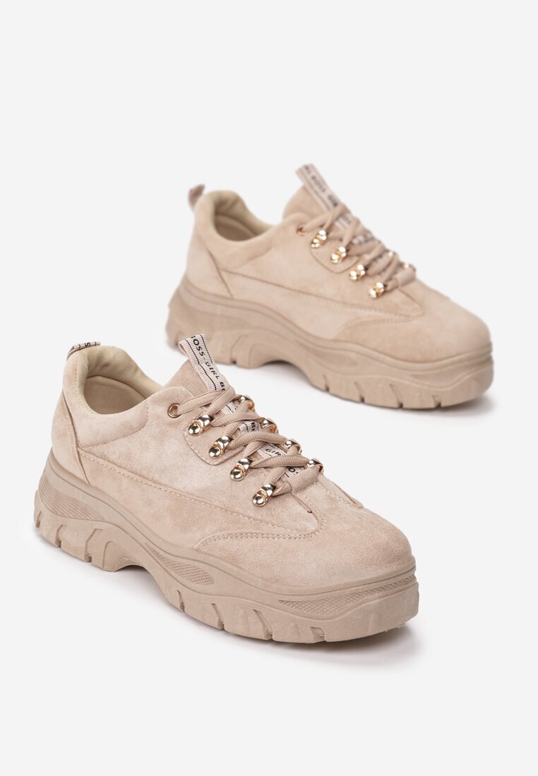 vices Adidași bej Farwynn