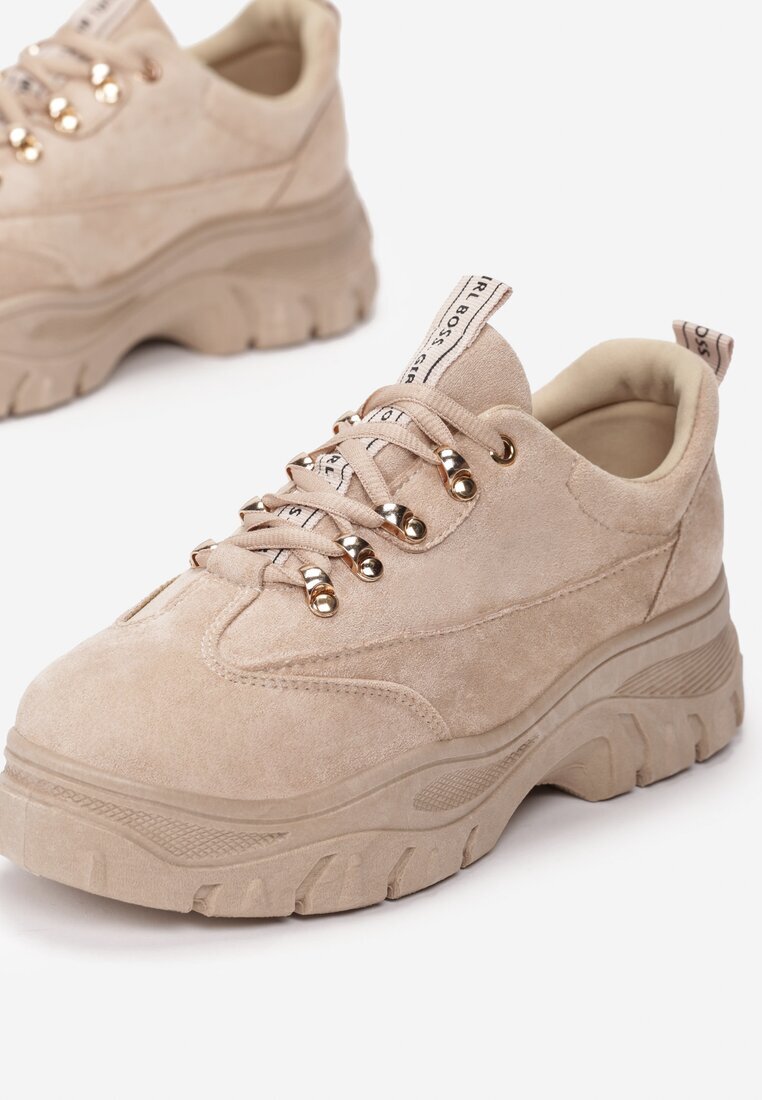 vices Adidași bej Farwynn