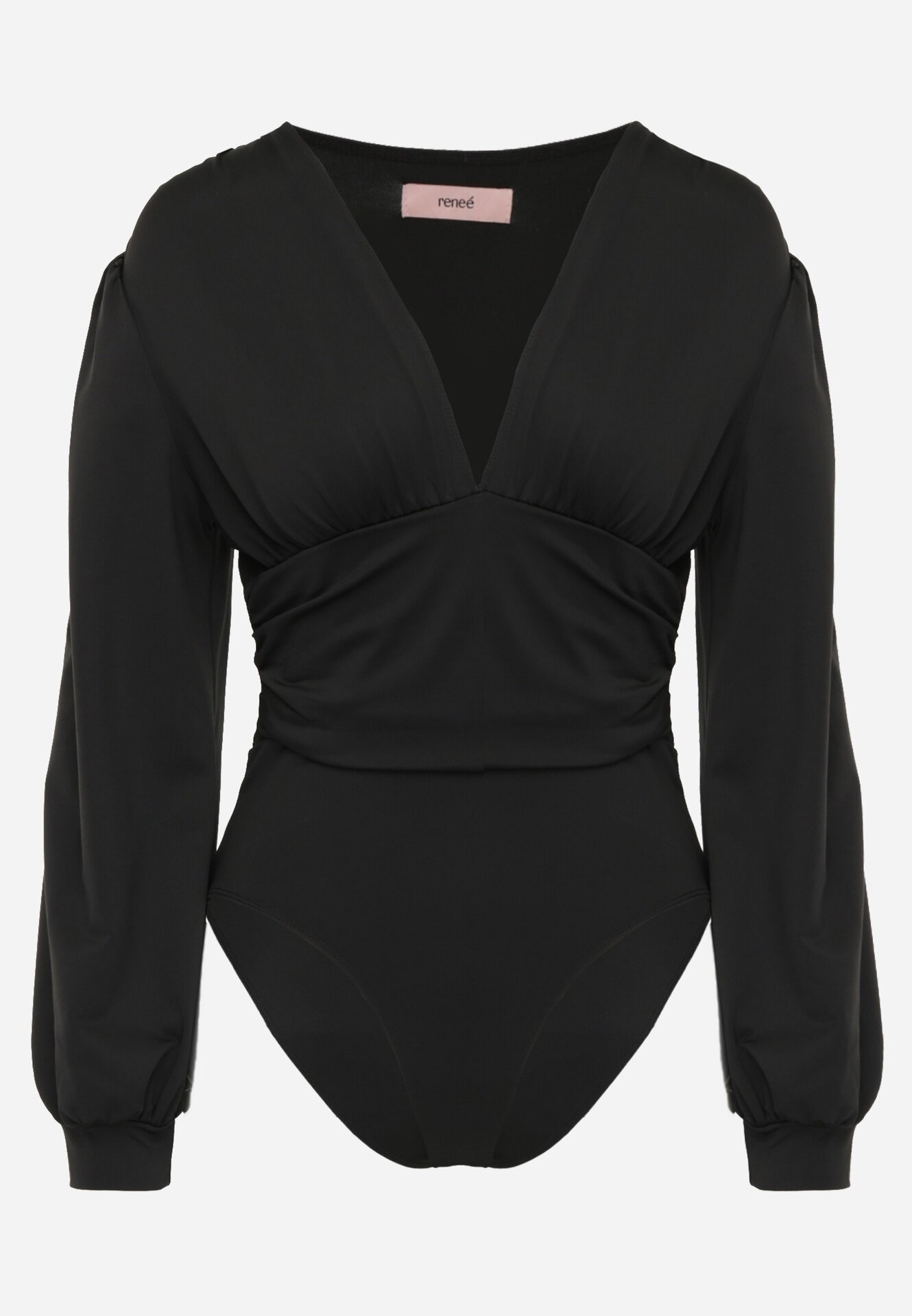 vices Body Negru