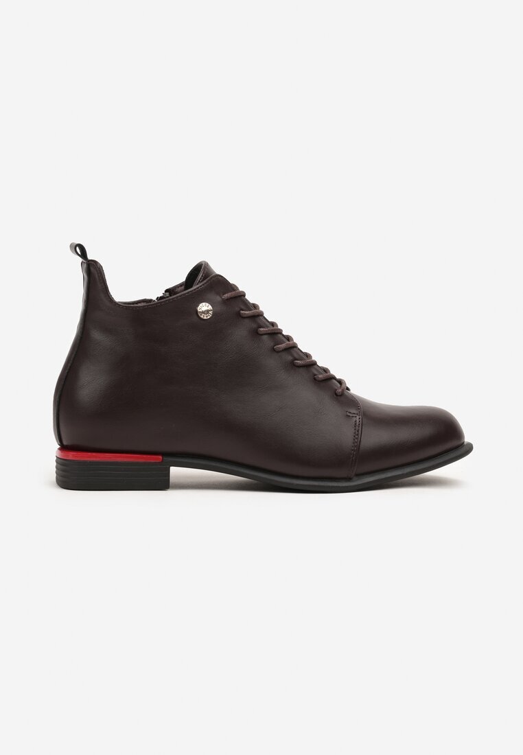 vices Botine Maro Ghete Aliff