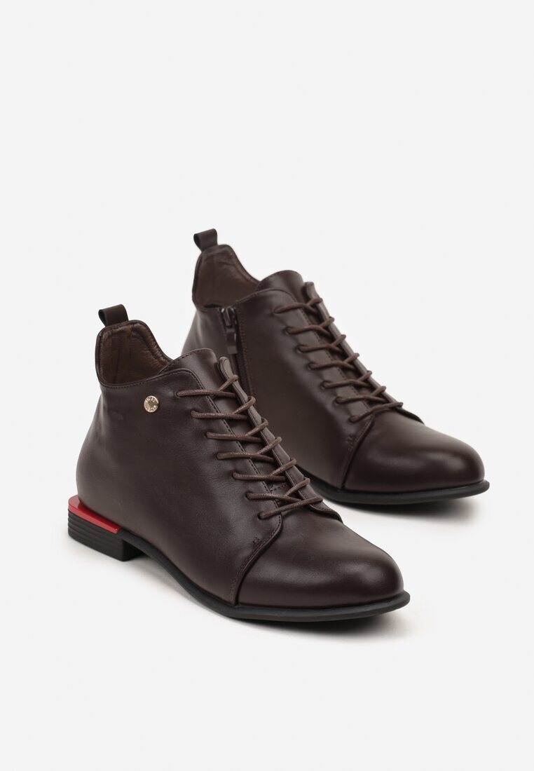 vices Botine Maro Ghete Aliff