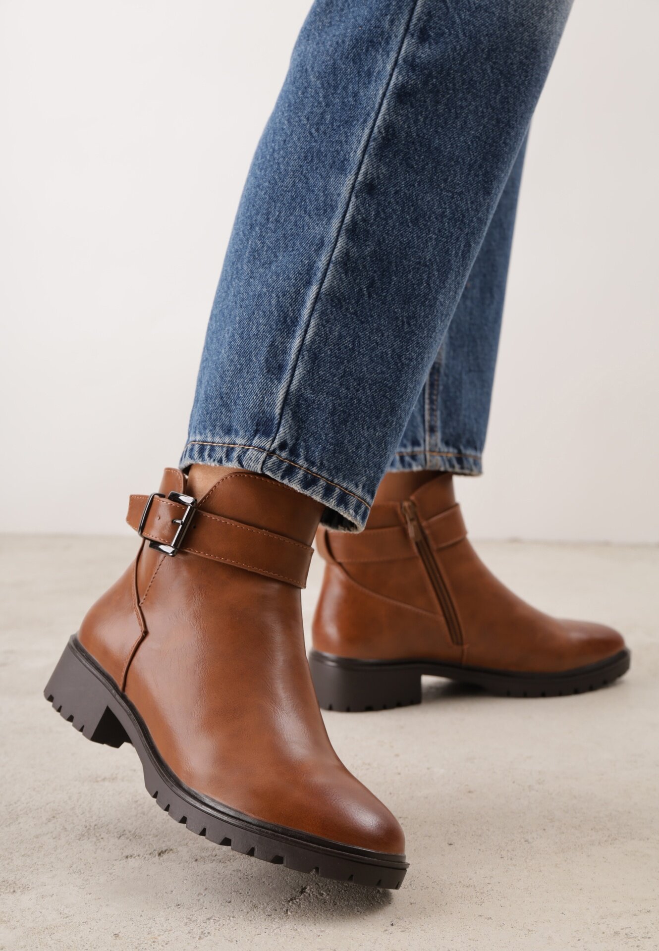 vices Botine Maro It's Better
