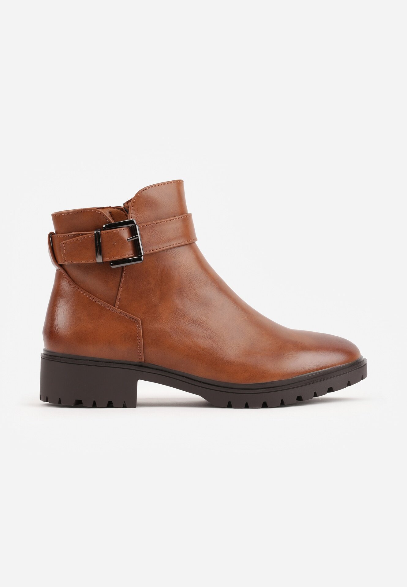 vices Botine Maro It's Better