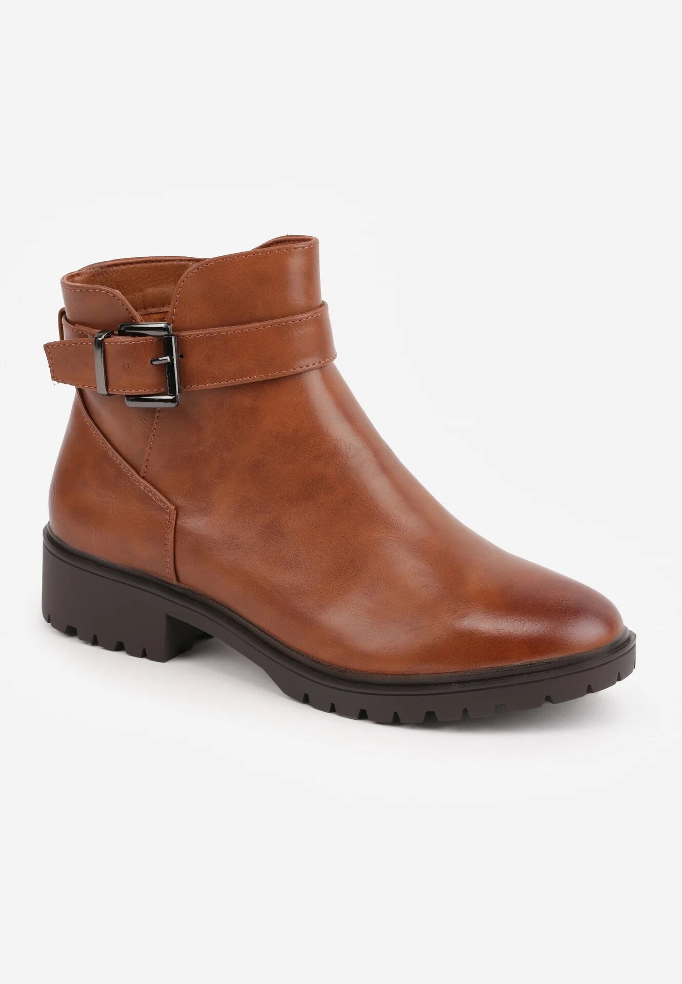 vices Botine Maro It's Better