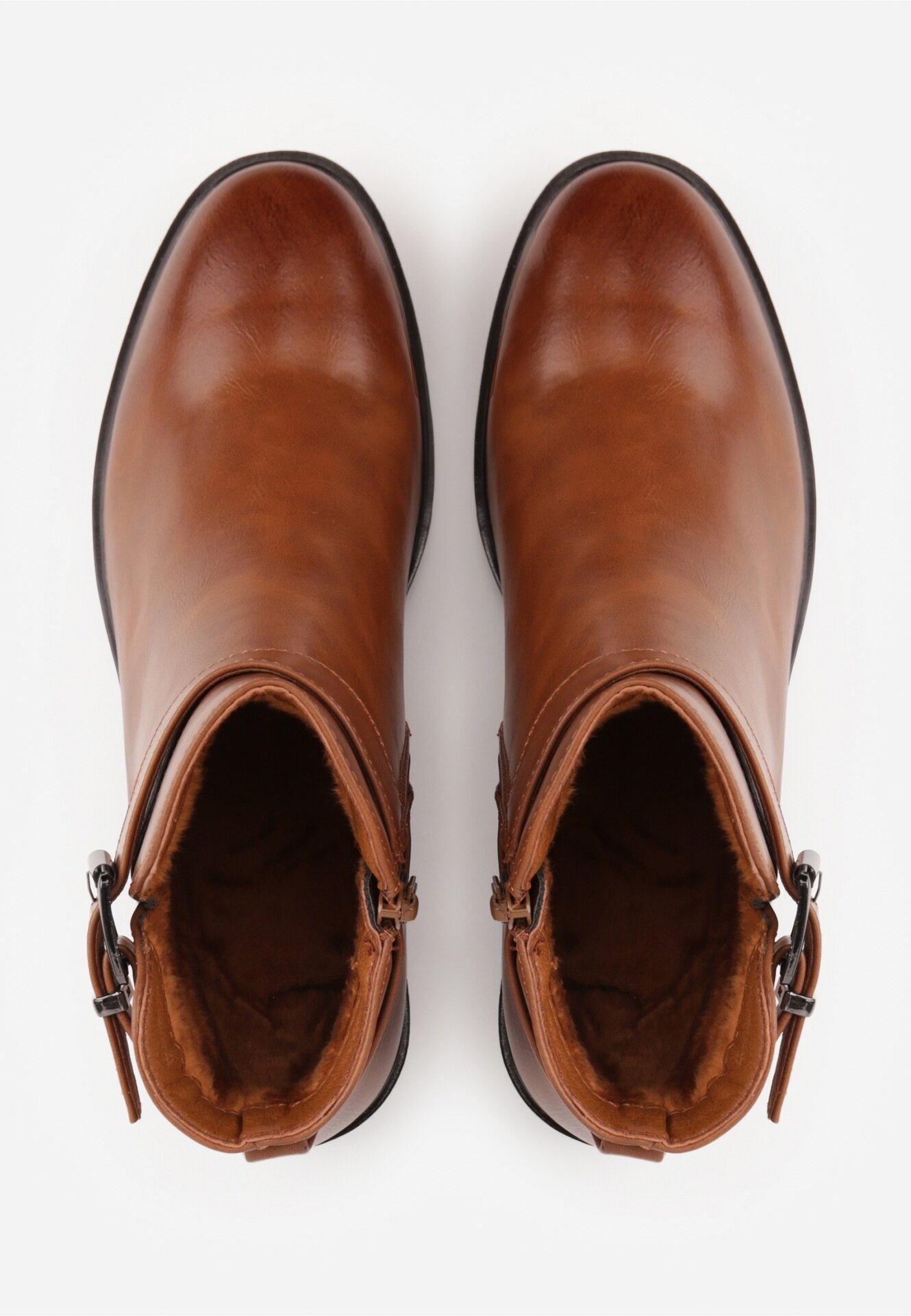 vices Botine Maro It's Better