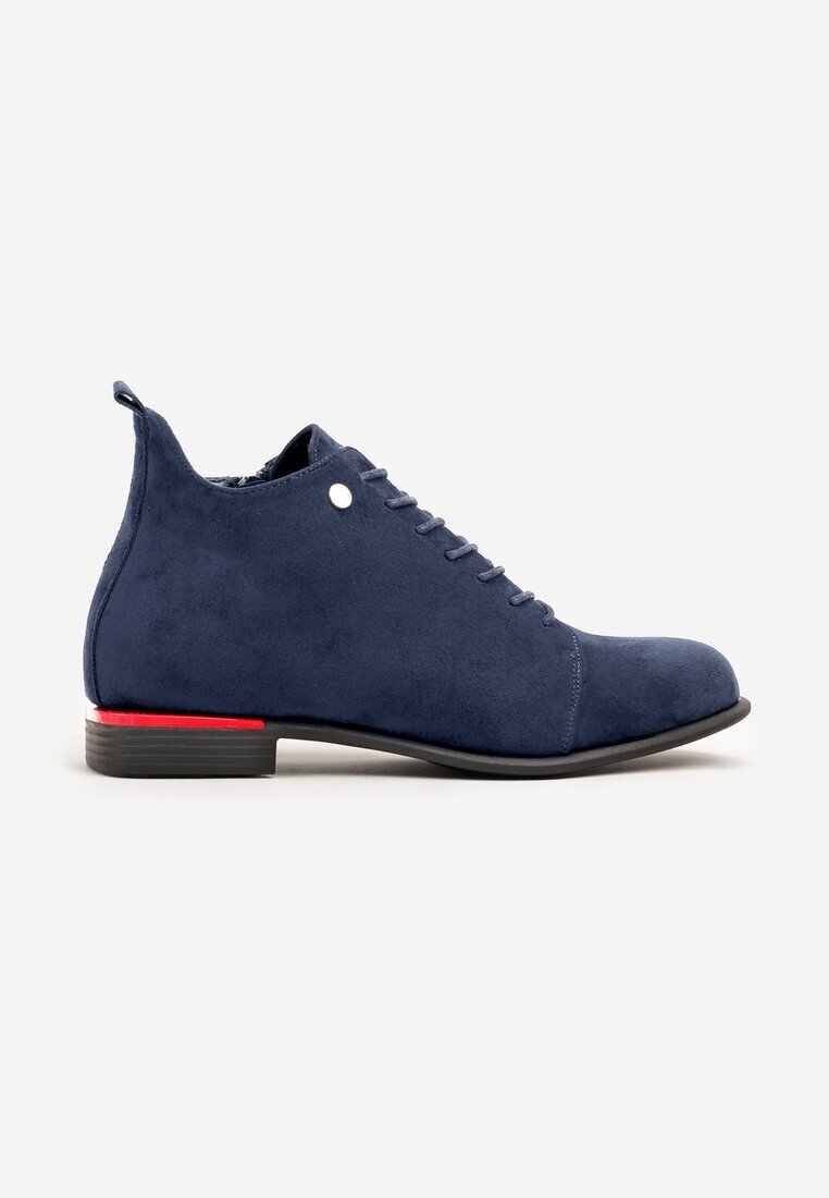 vices Ghete bleumarin Bocanci Aliff