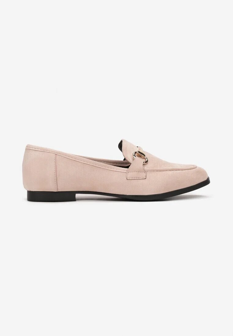vices Mocasini Roz Fair City