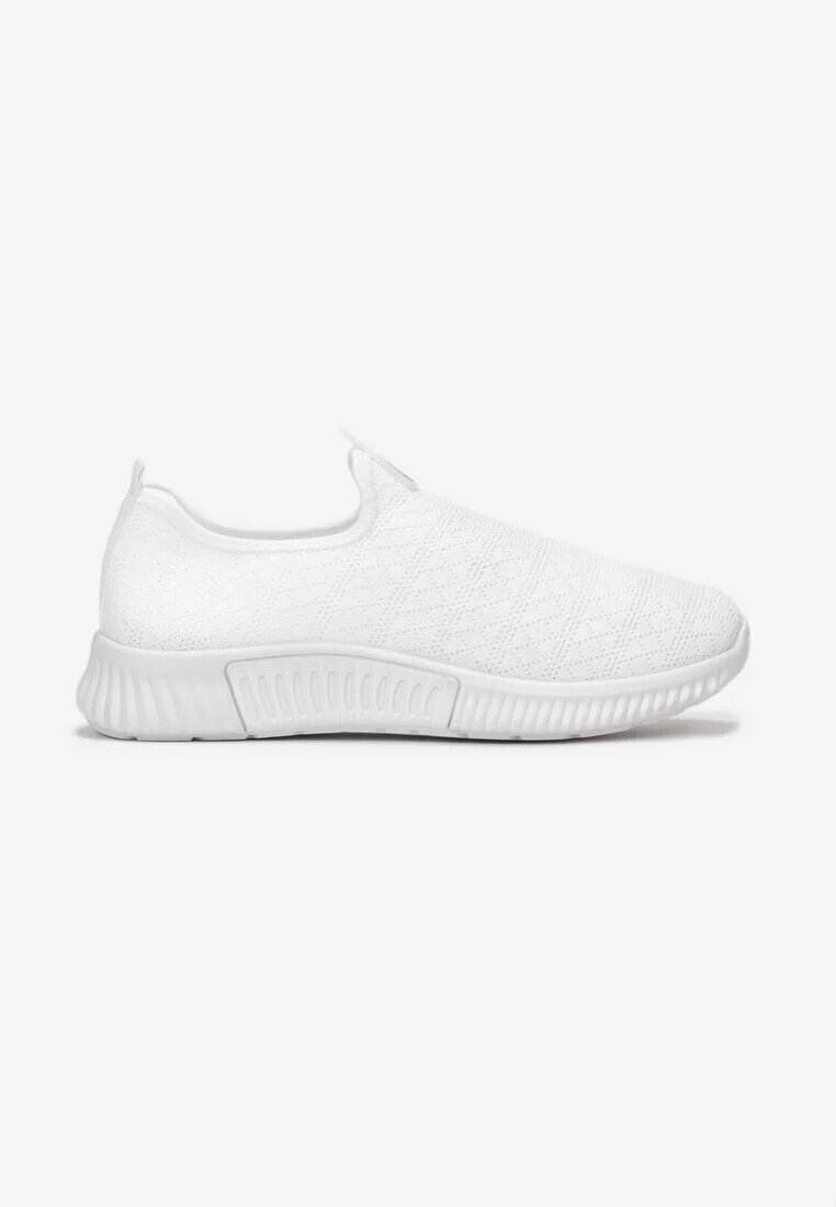 vices Pantofi Sport Albi Daemnessa