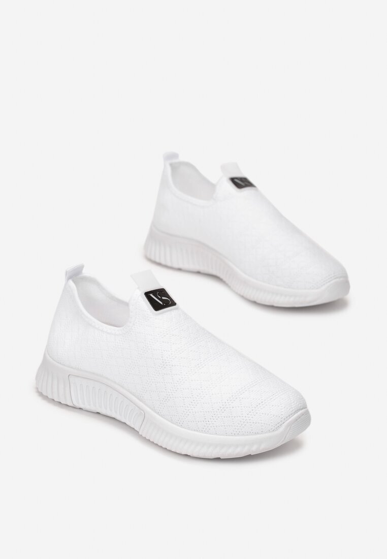 vices Pantofi Sport Albi Daemnessa