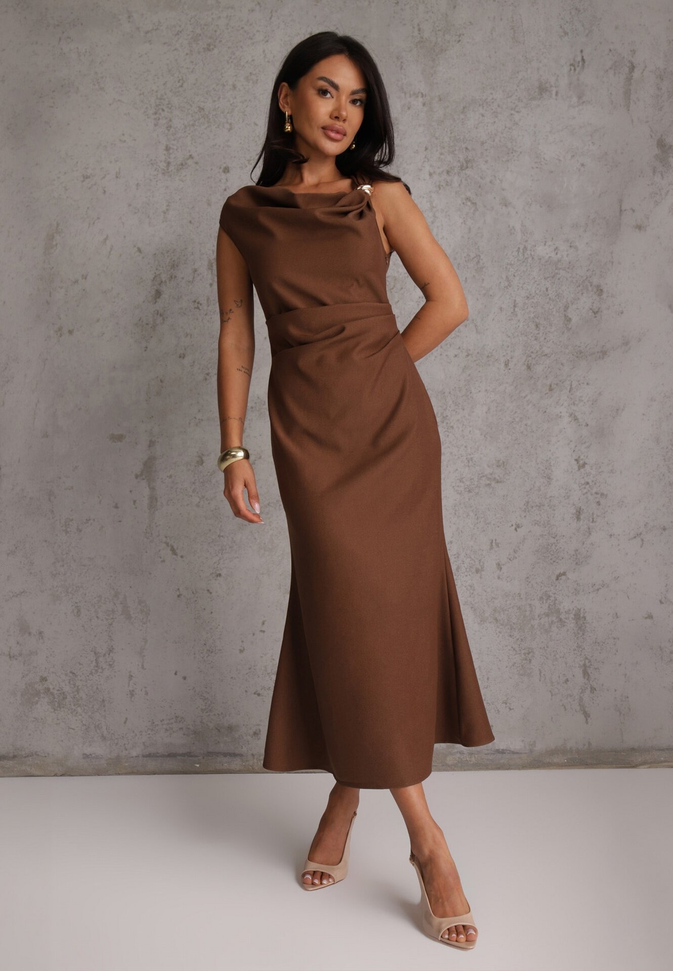 vices Rochie Coraena Maro