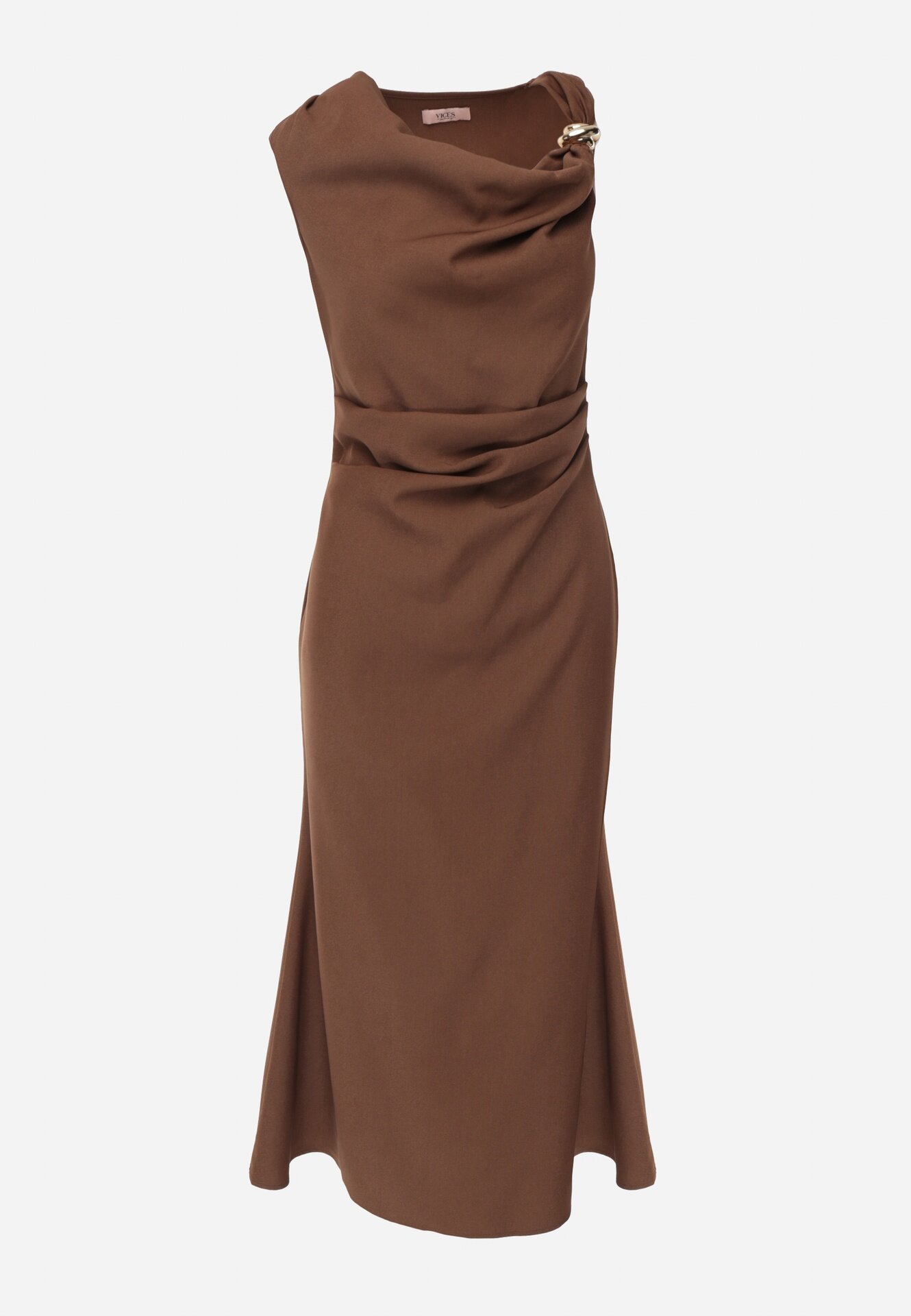 vices Rochie Coraena Maro