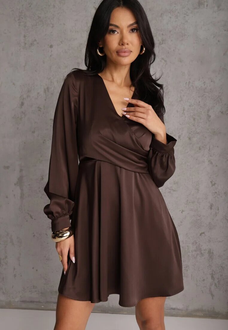 vices Rochie Cunelia Maro
