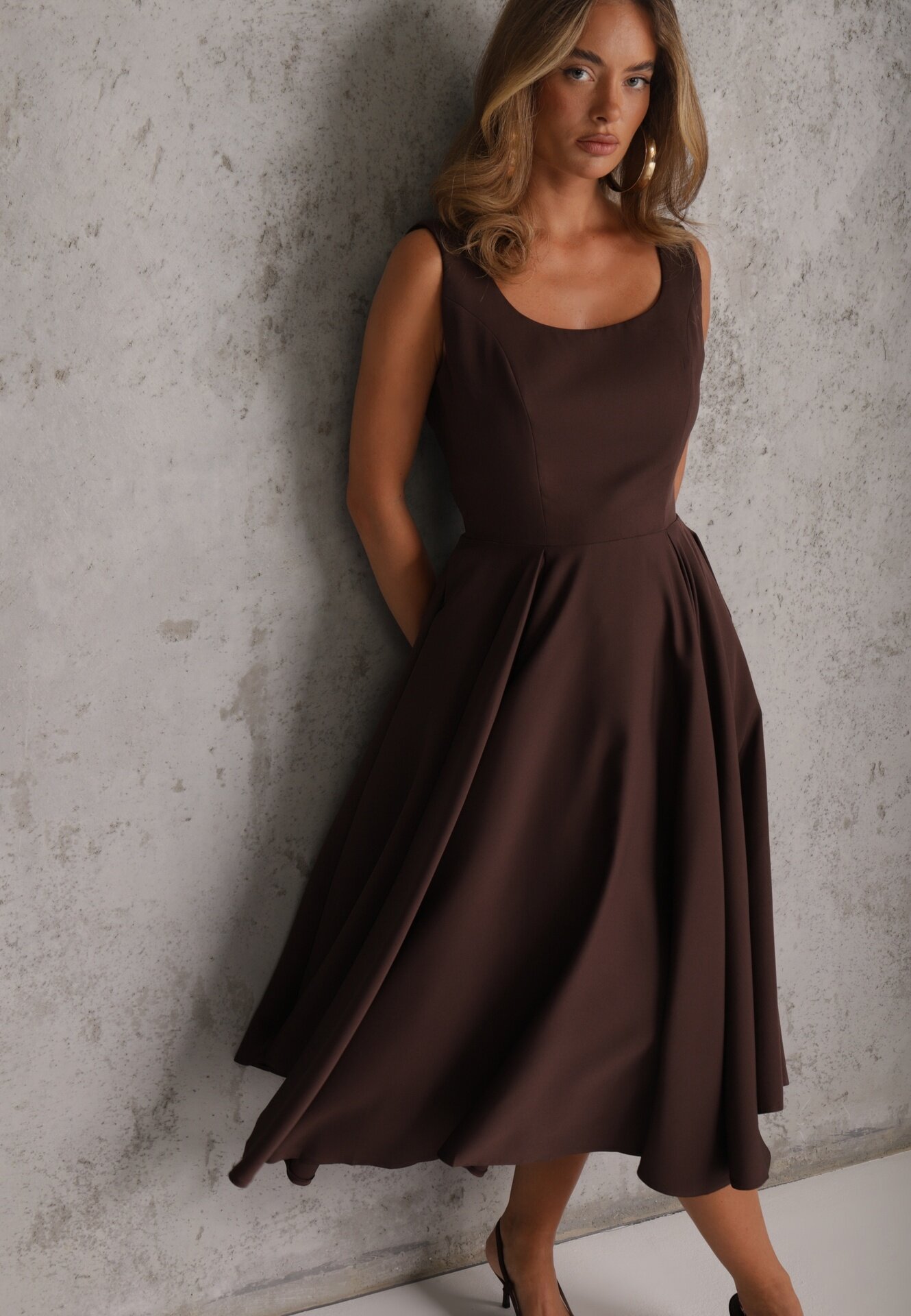 vices Rochie Eudousa Maro