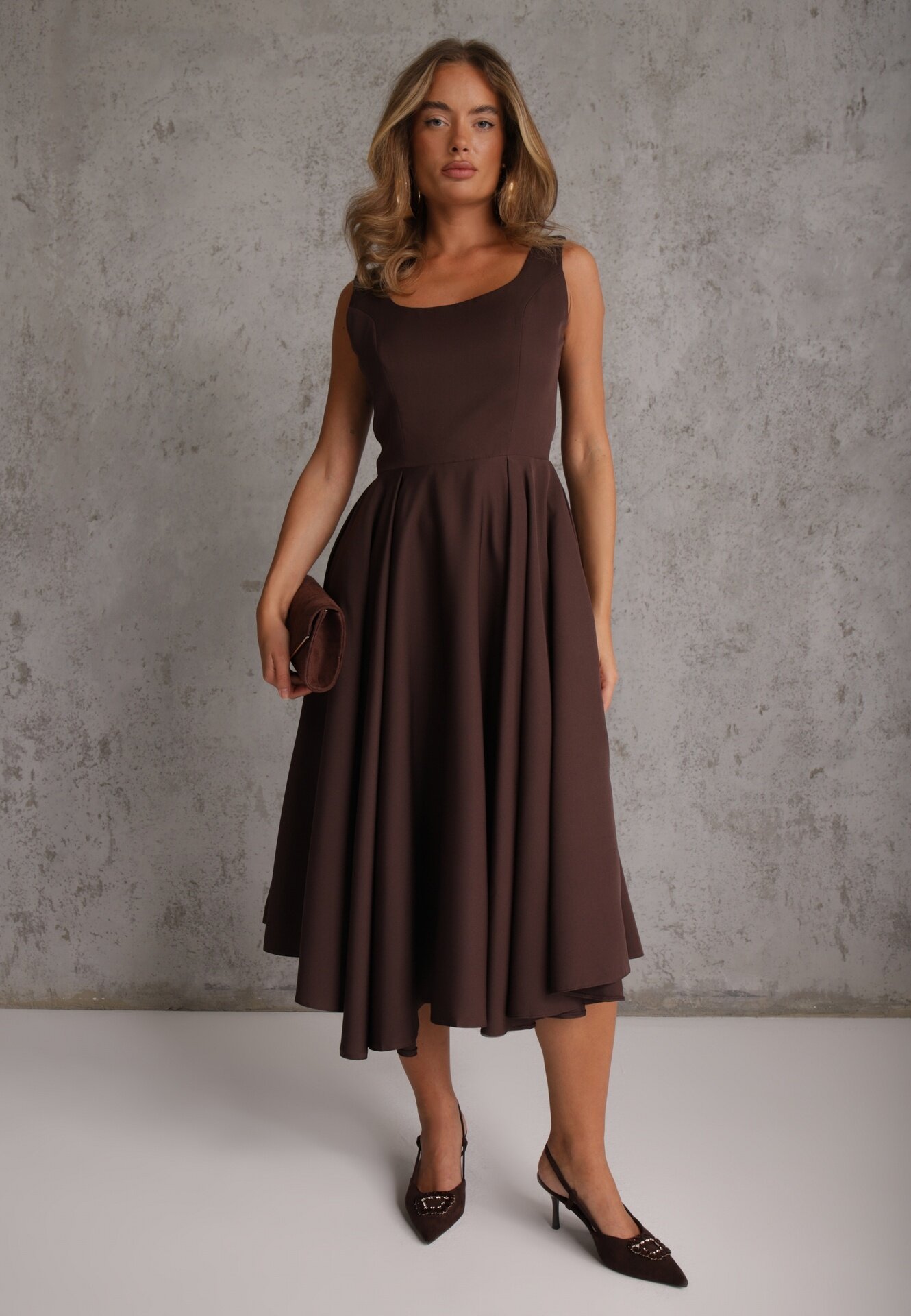 vices Rochie Eudousa Maro