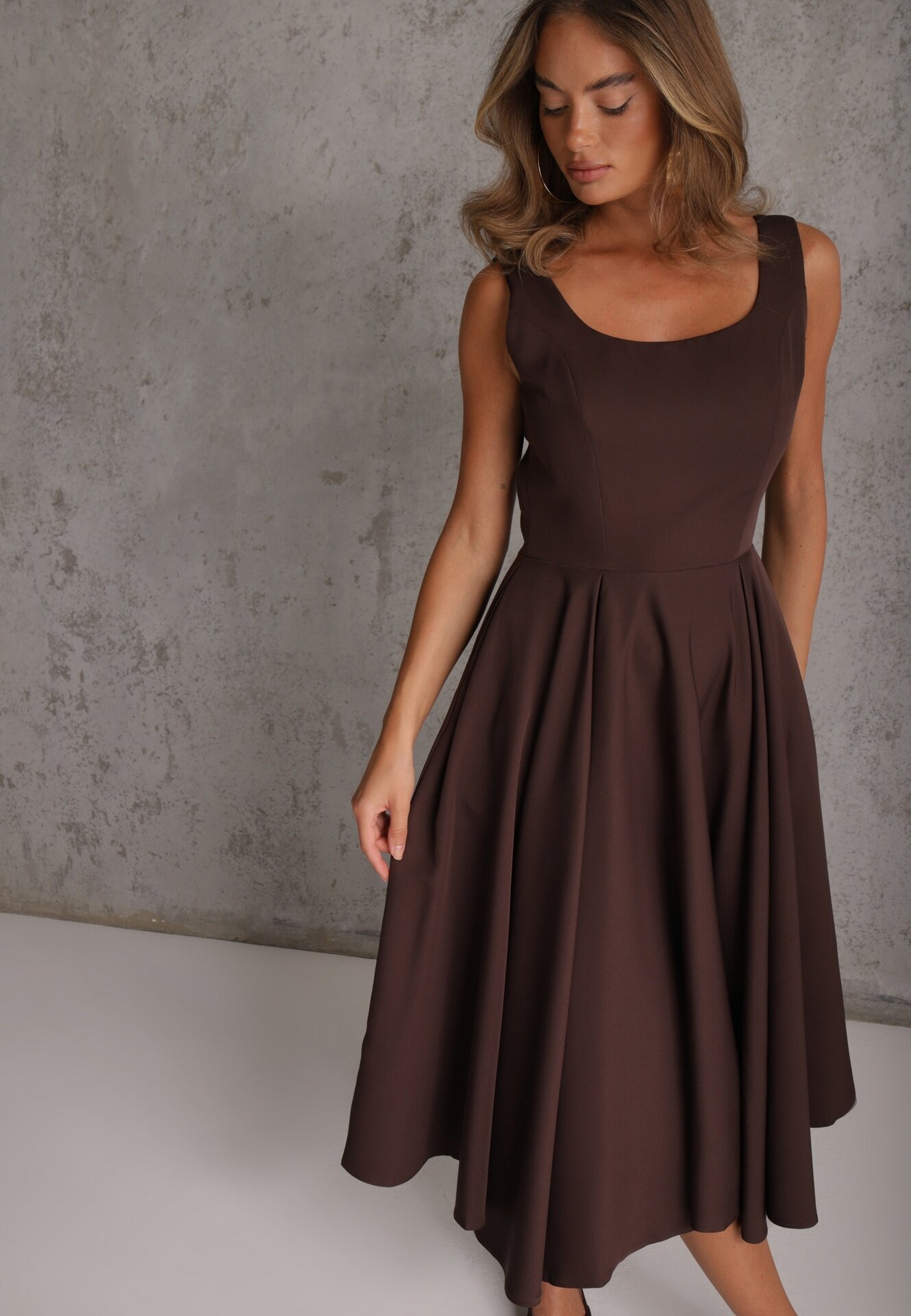 vices Rochie Eudousa Maro