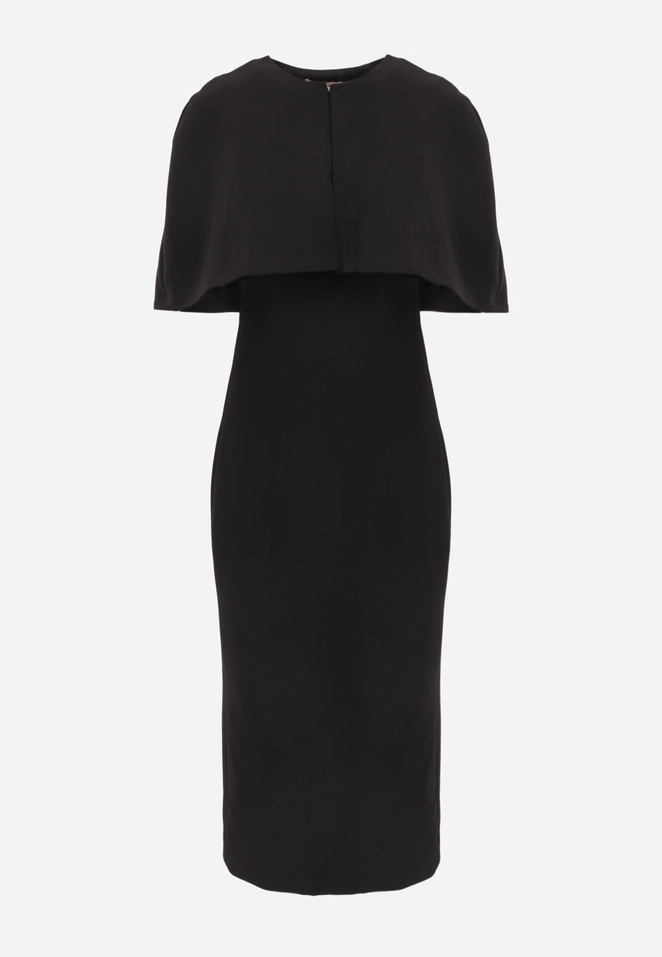 vices Rochie Kelaleno Neagră