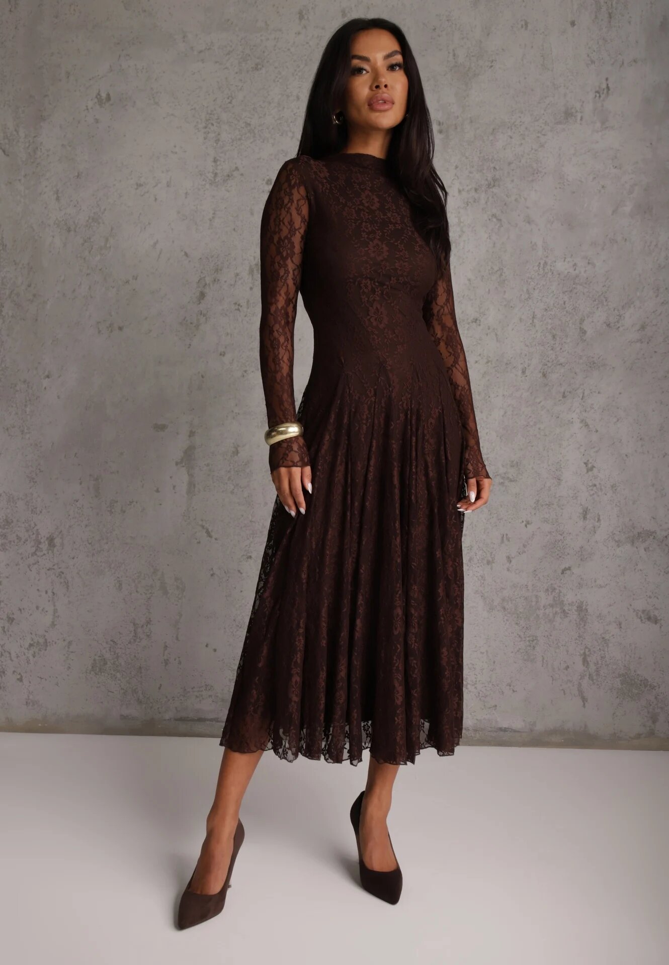 vices Rochie Maro