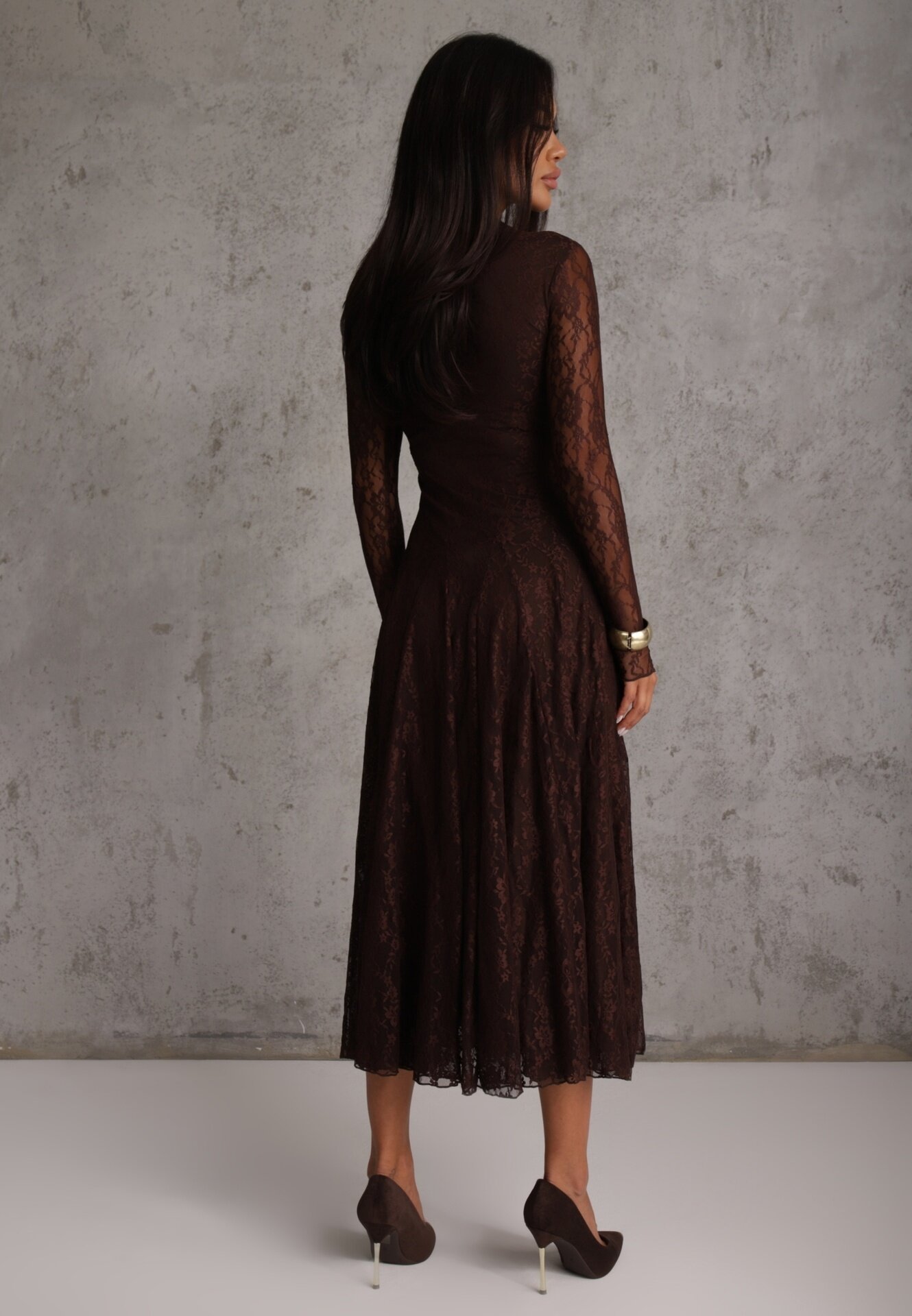 vices Rochie Maro