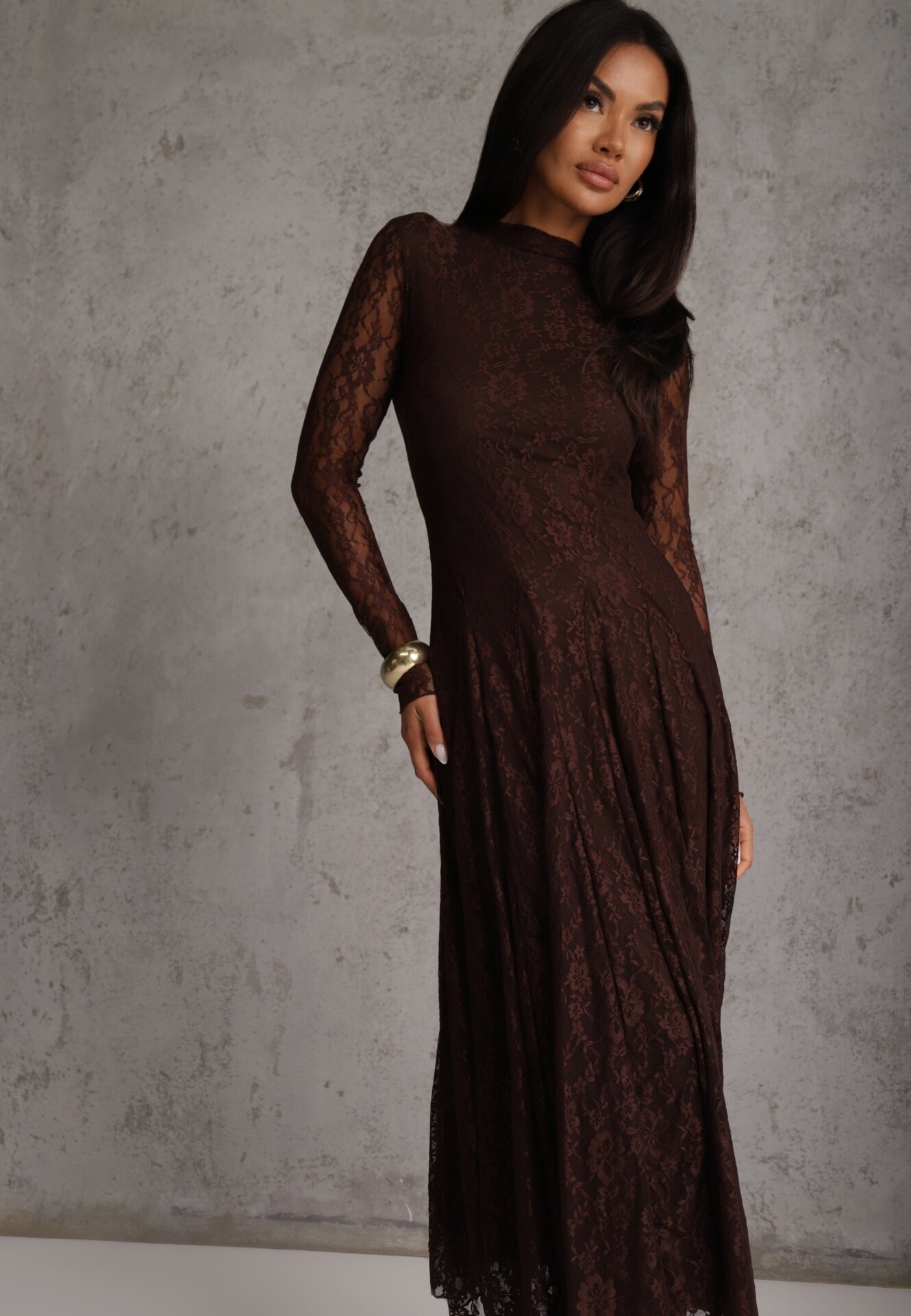 vices Rochie Maro